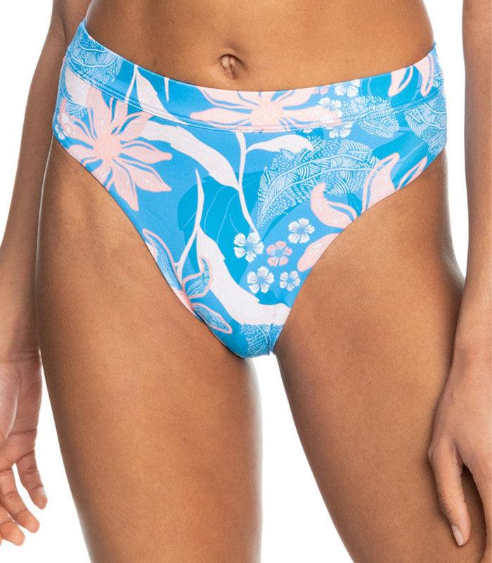 Pt Love Swimwear Bottom