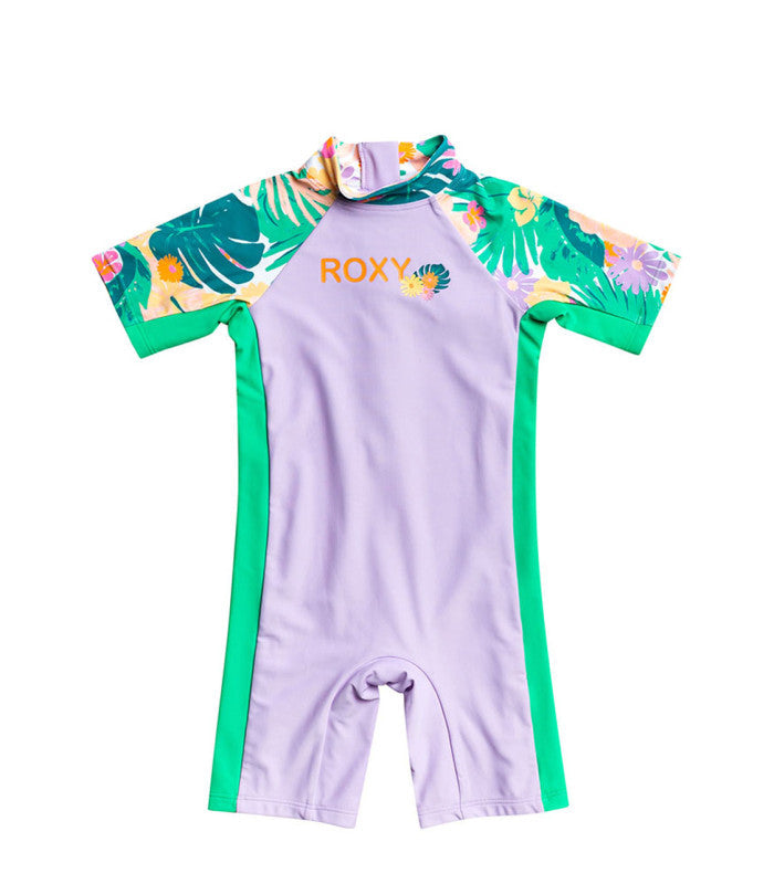 Paradisiac Isla Onesie