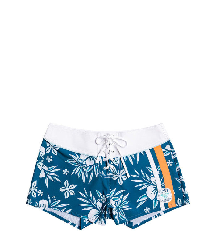 Life Boardshort