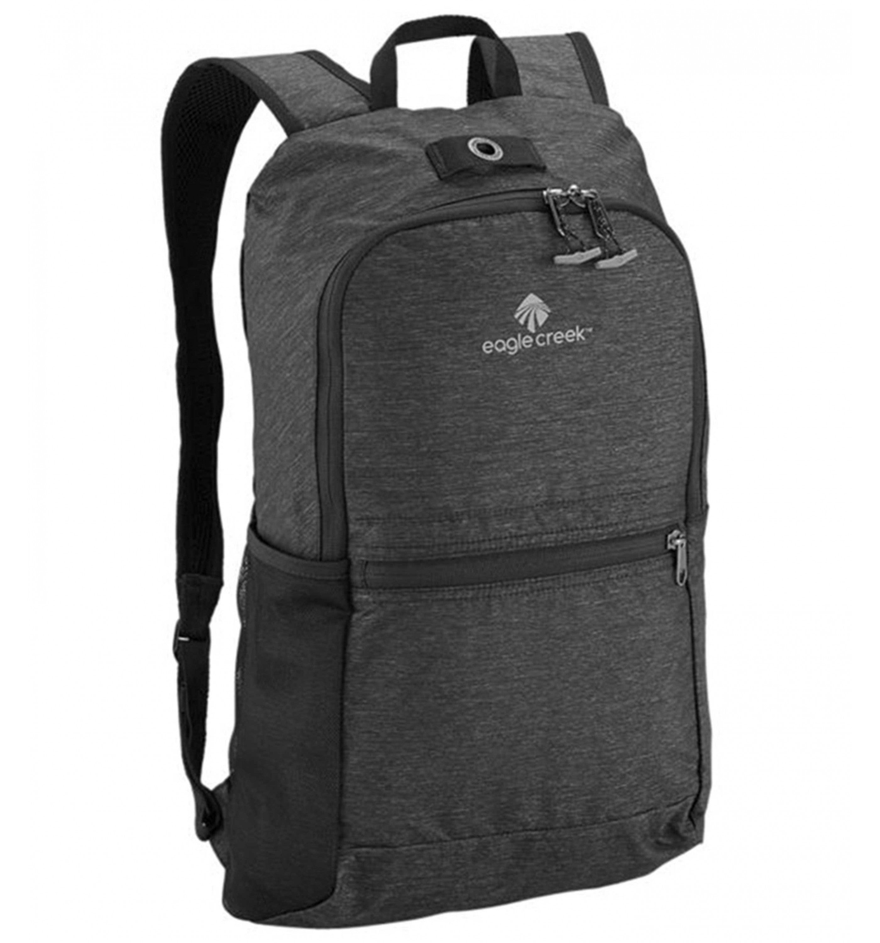 Packable Daypack Bags