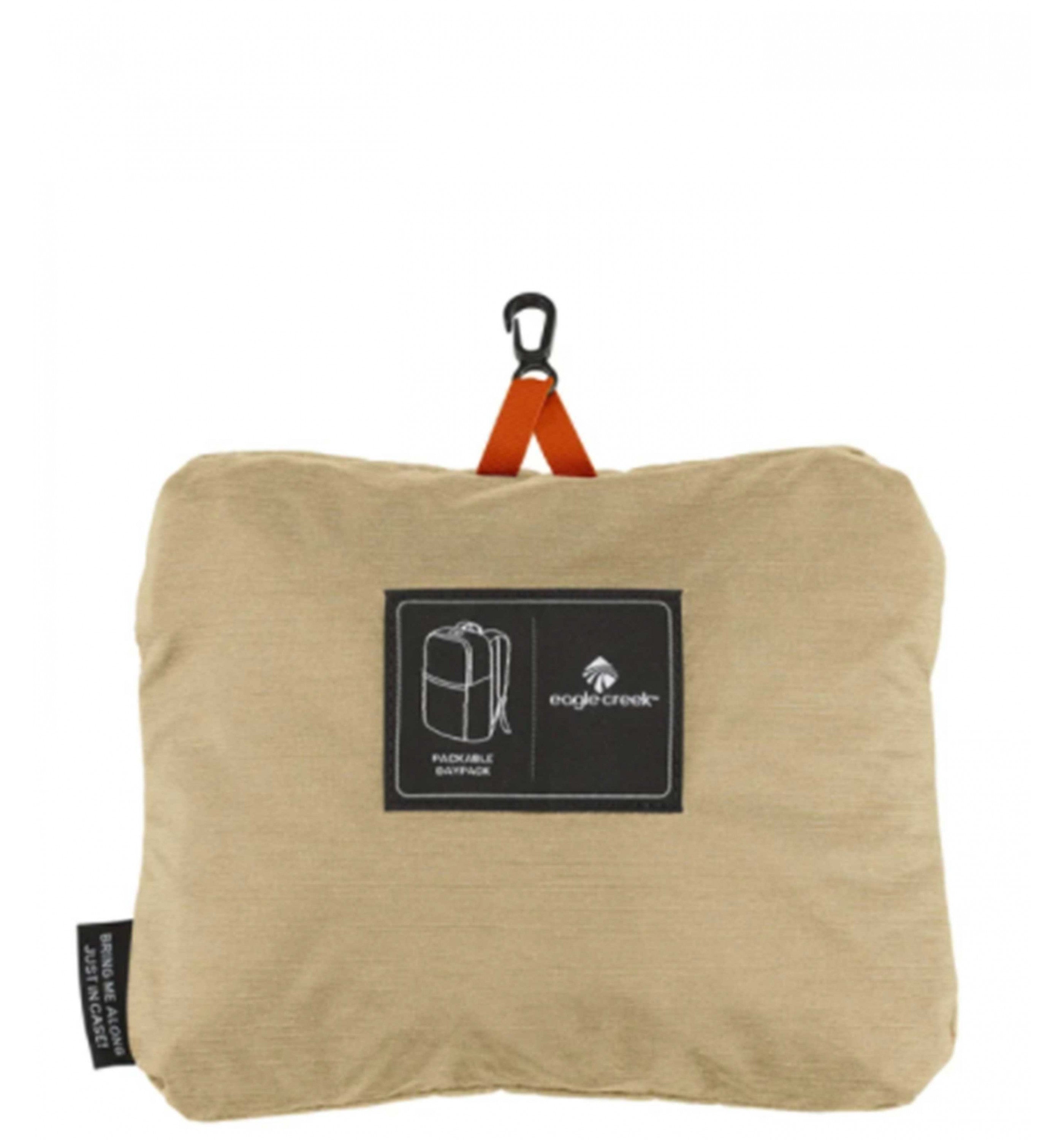 Packable Daypack Bags