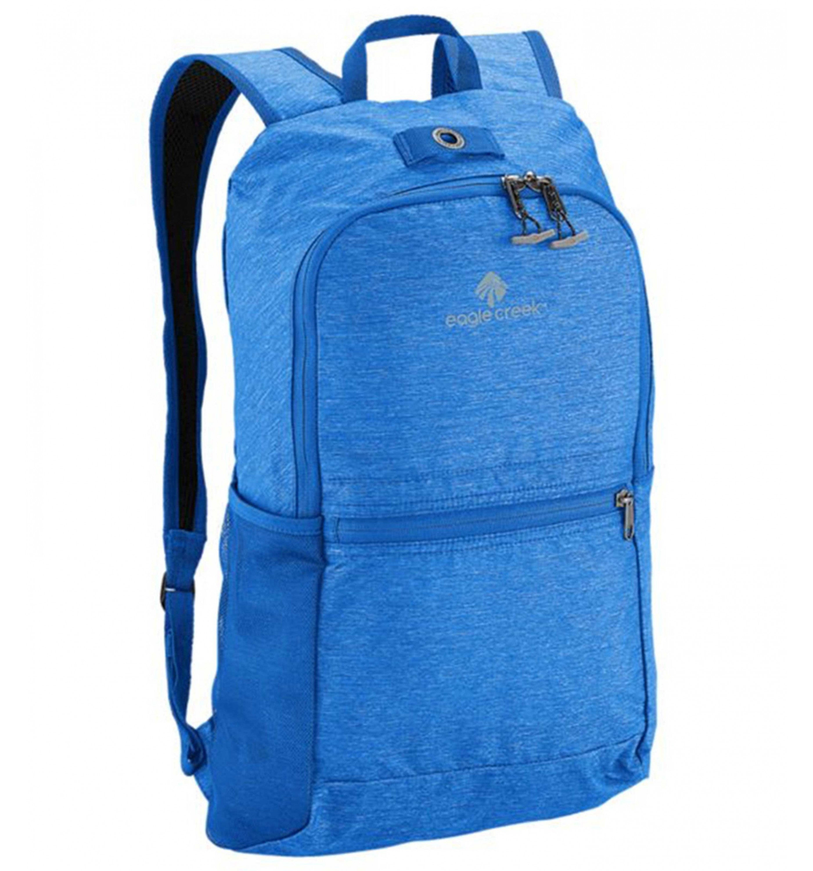 Packable Daypack Bags