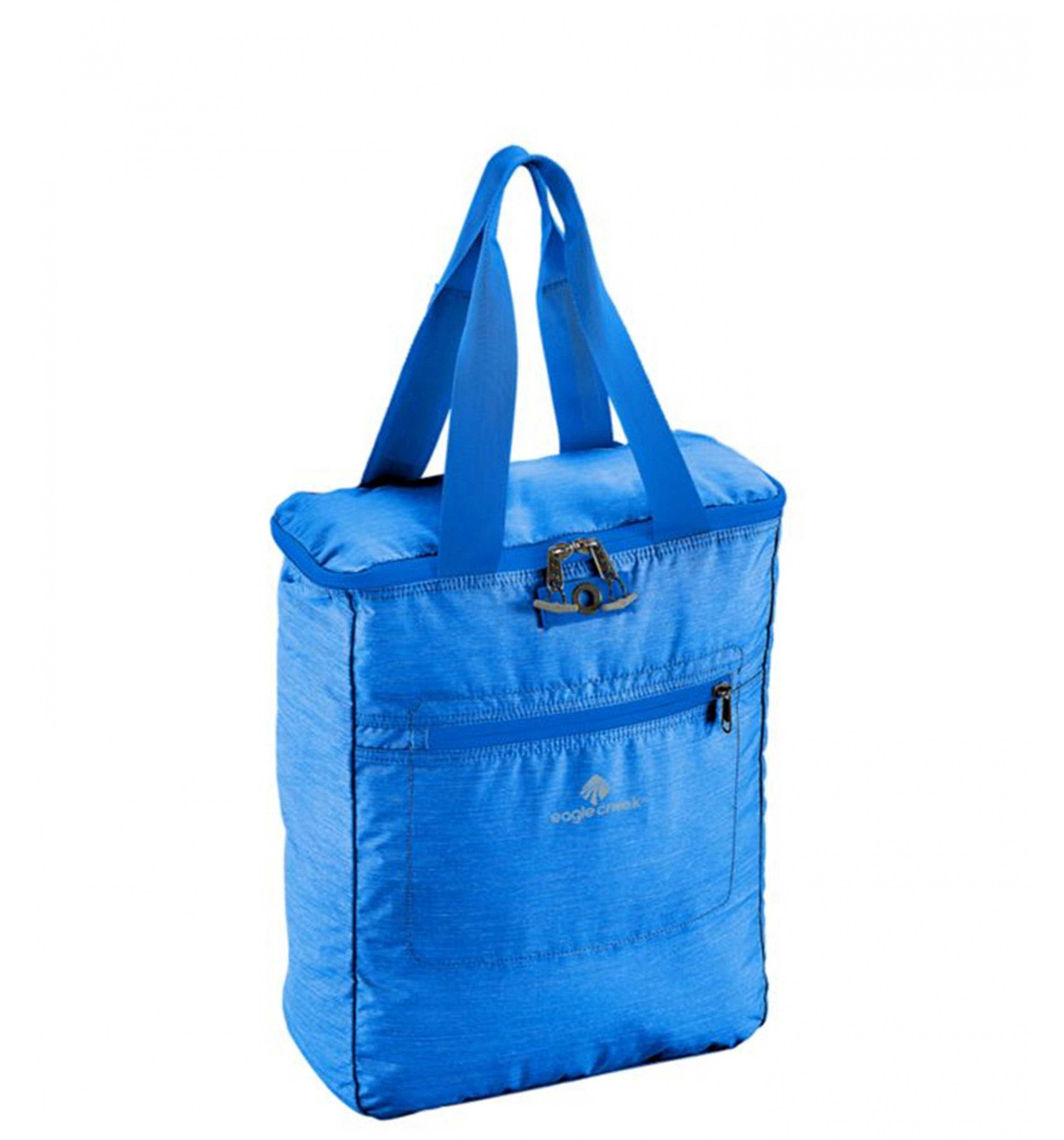 Packable Tote/Pack Accessories