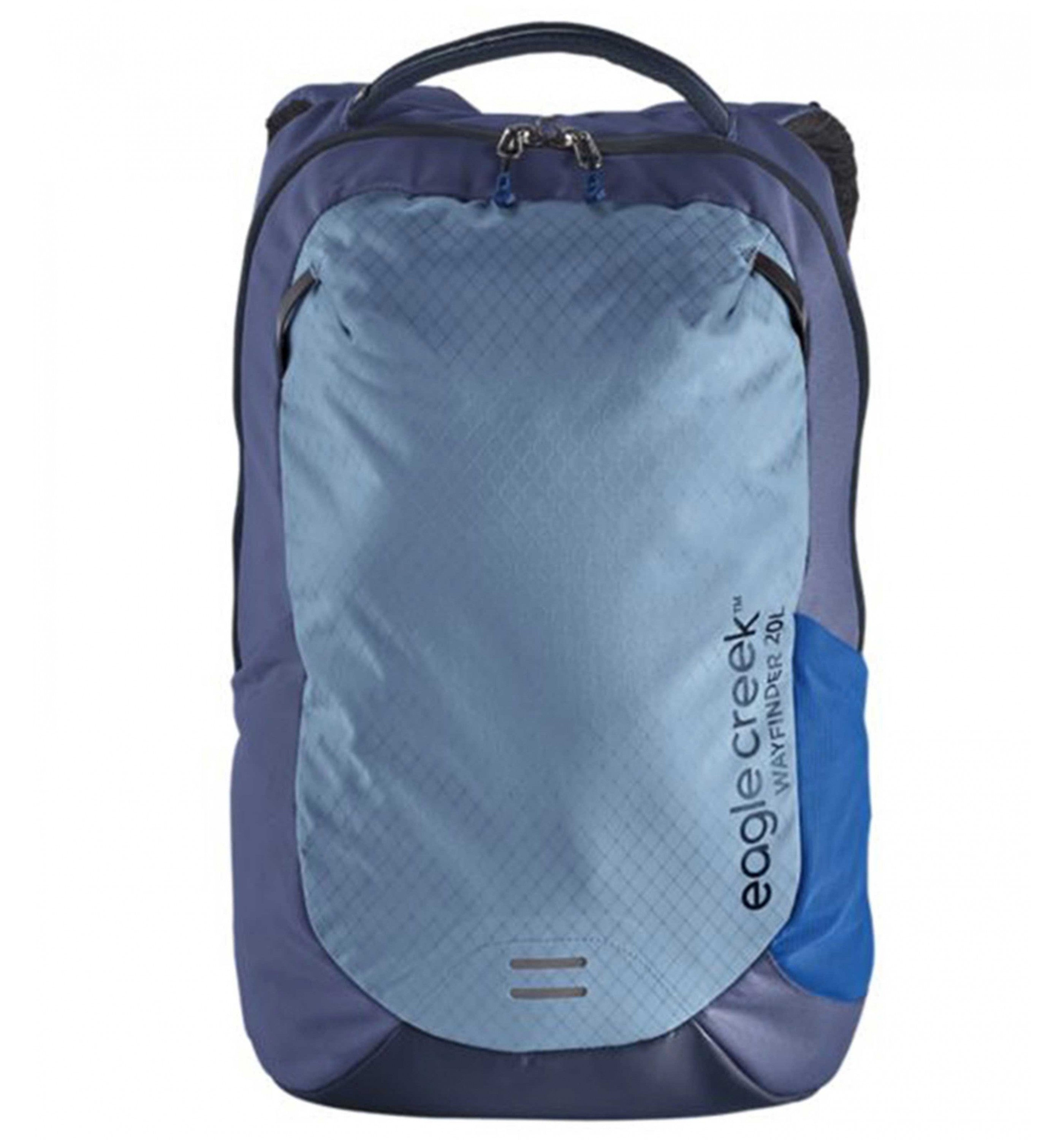 Wayfinder Backpack 20L Bags