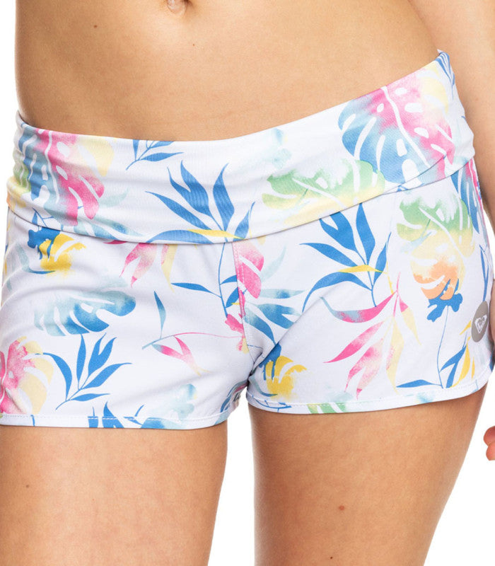 Endless Summer Boardshort