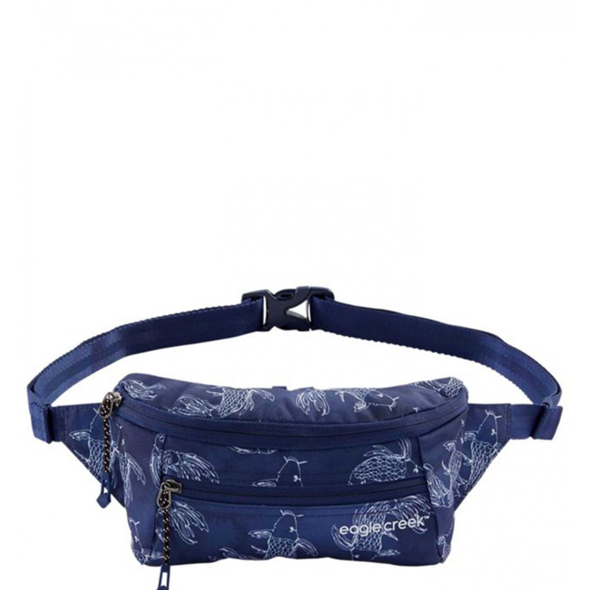 Stash Cross Body Bag Bags – The Travel Club PH