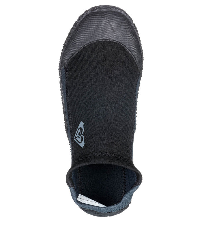 Prolog 1 Rt Aqua Shoes