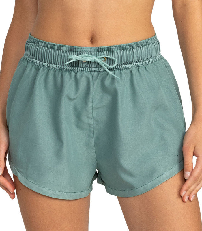 No Bad Waves Boardshort