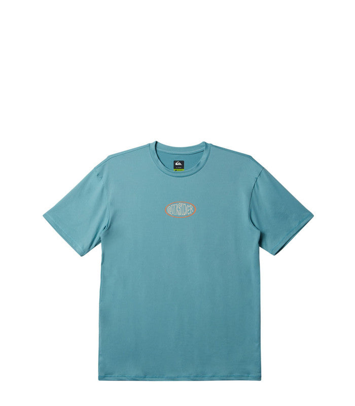 Mixsession Rashguard