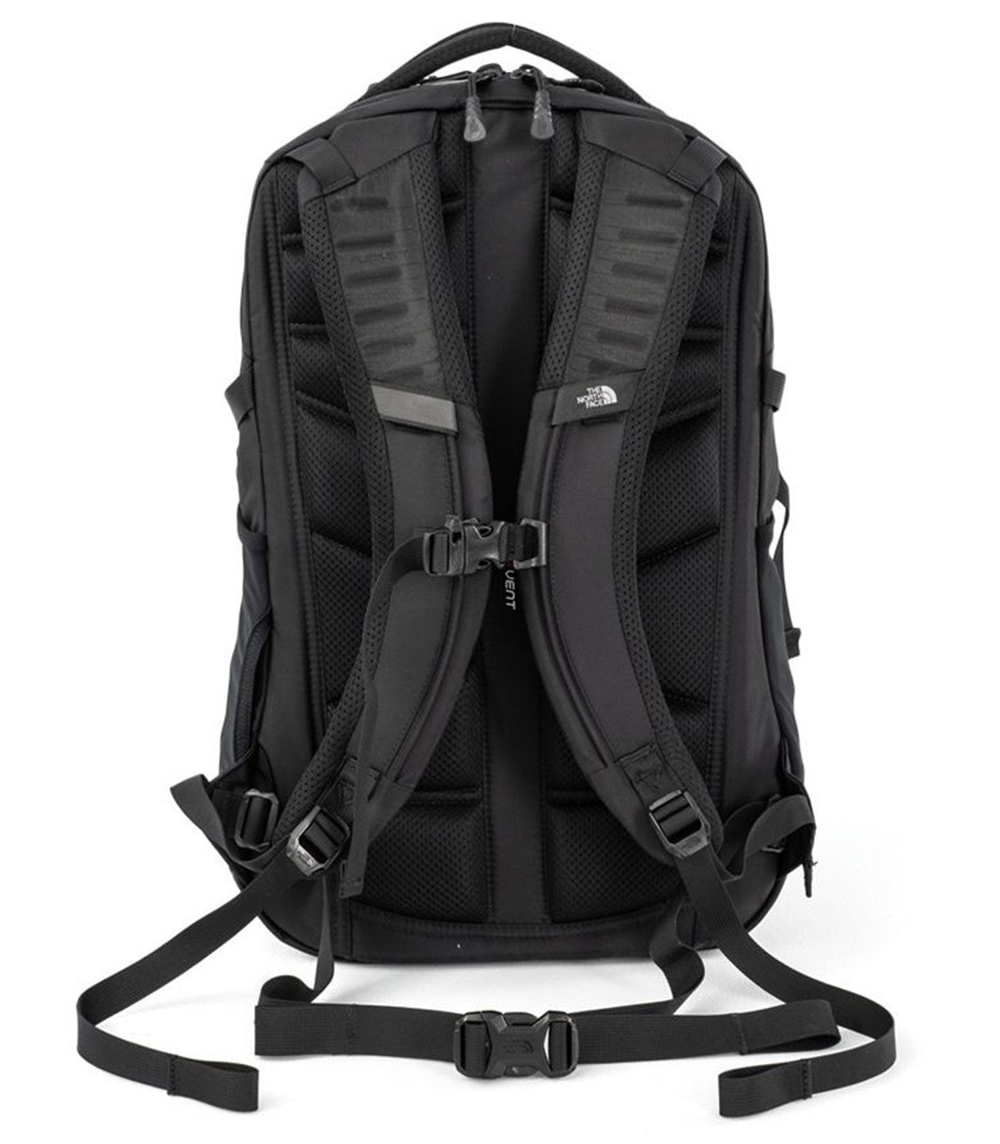 Recon Backpack