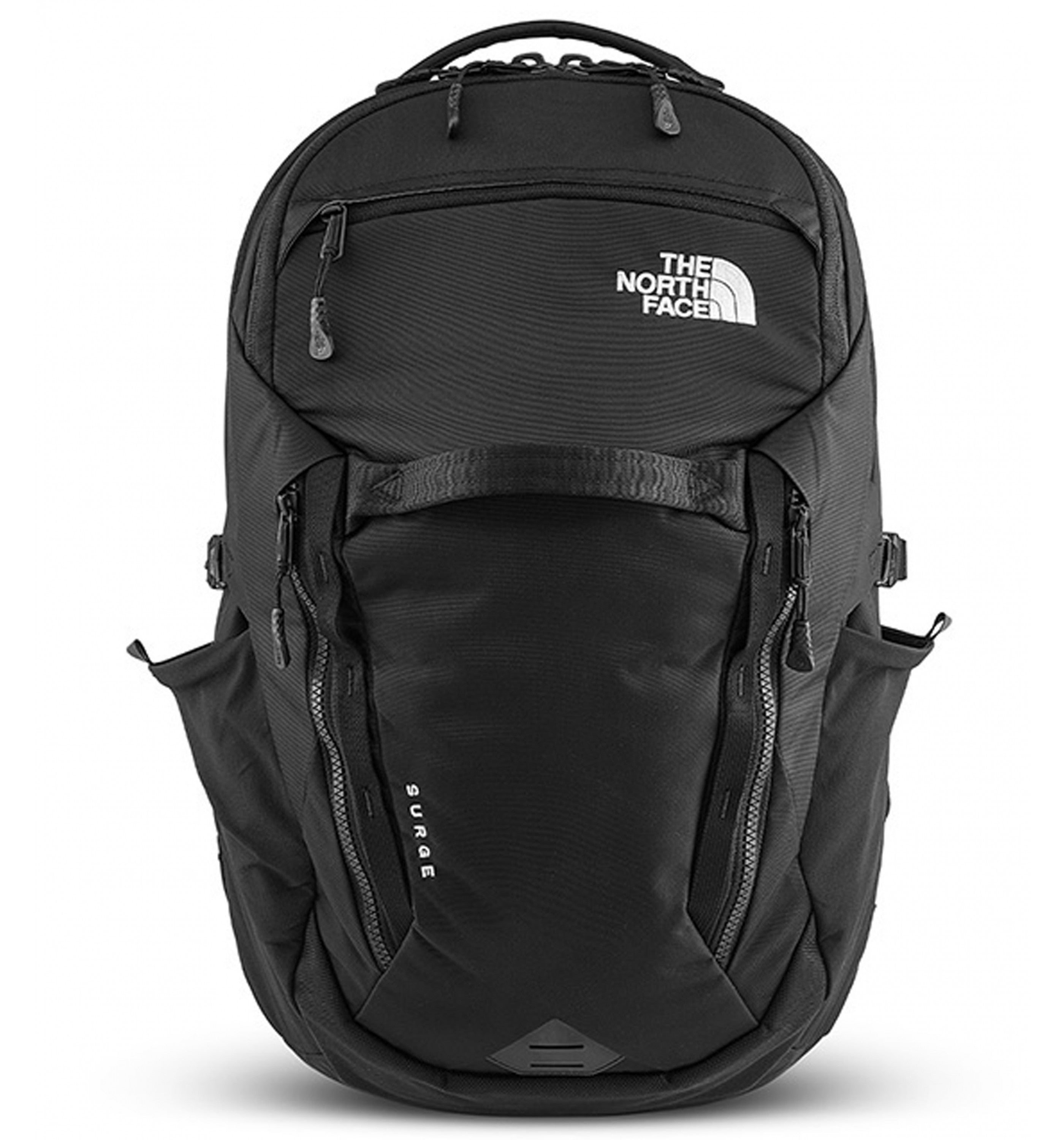 Surge Backpack – The Travel Club PH1