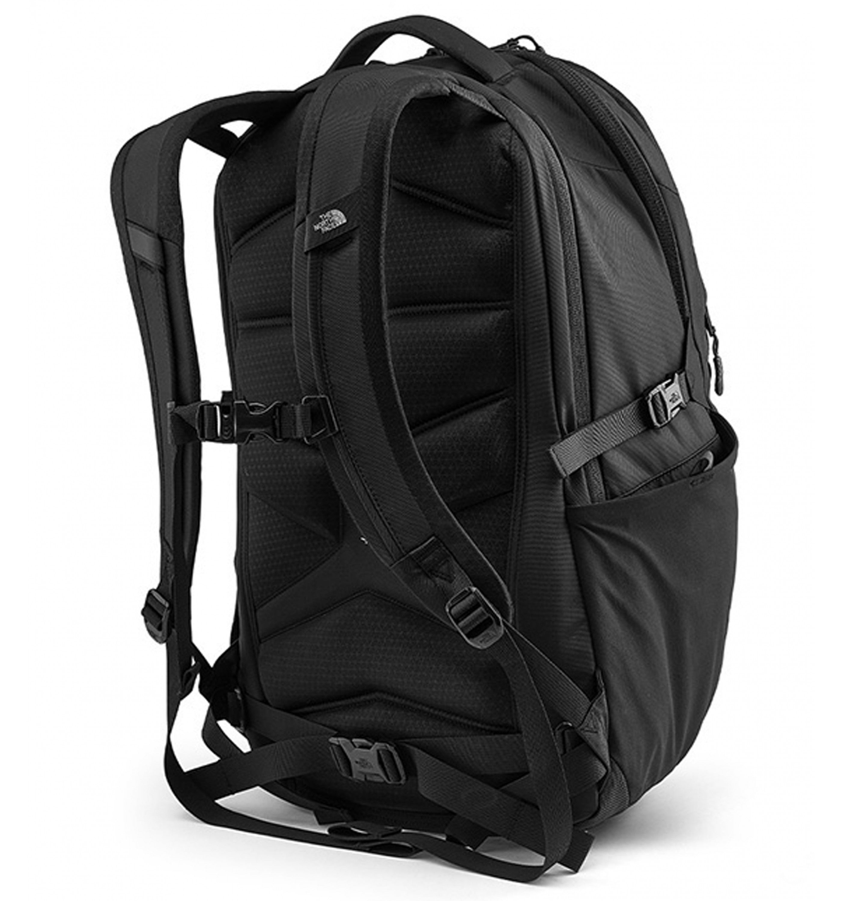 Surge Backpack Review Tnf Surge Daypack North Face Surge Backpack