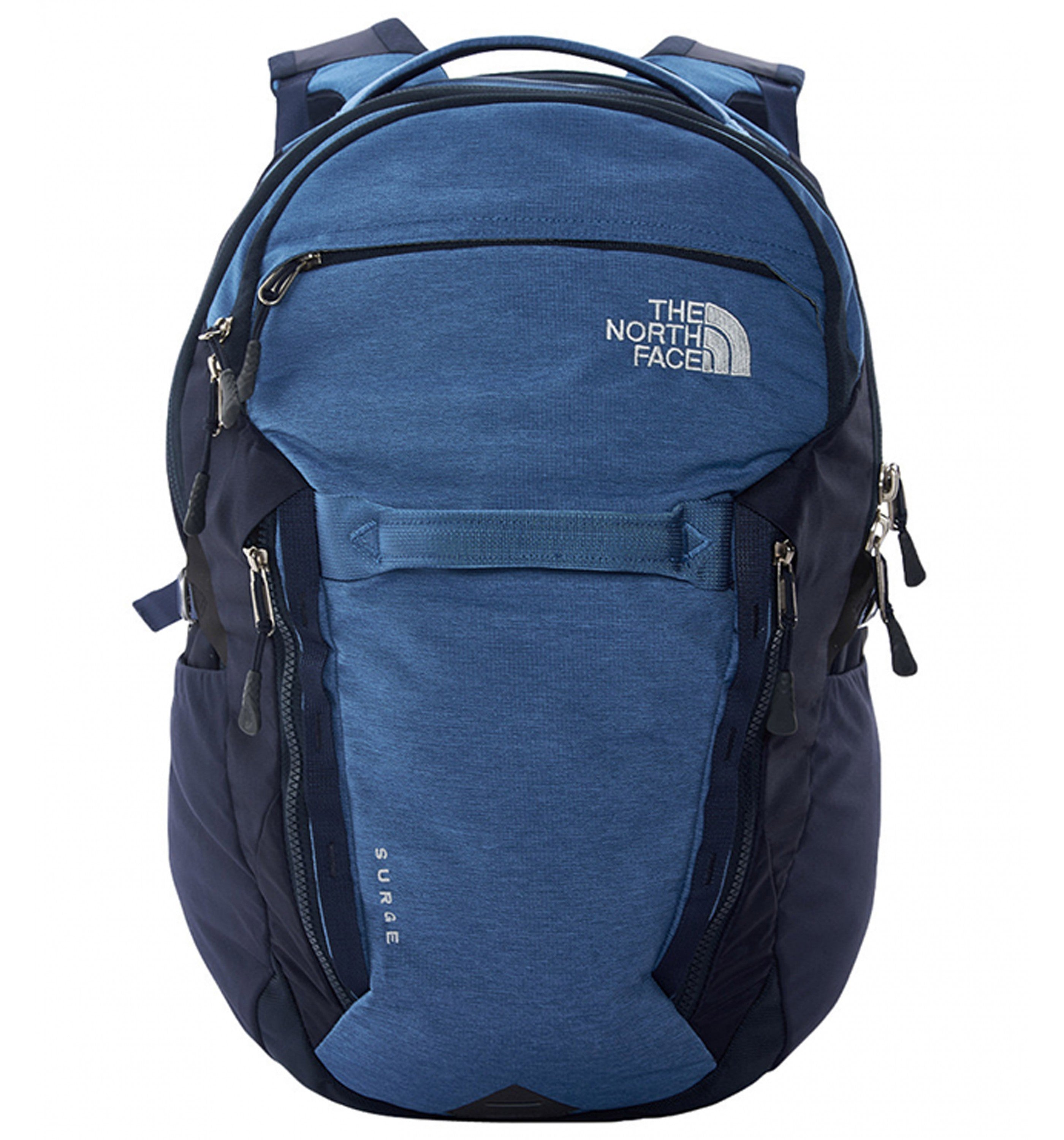 Surge Backpack The Travel Club PH