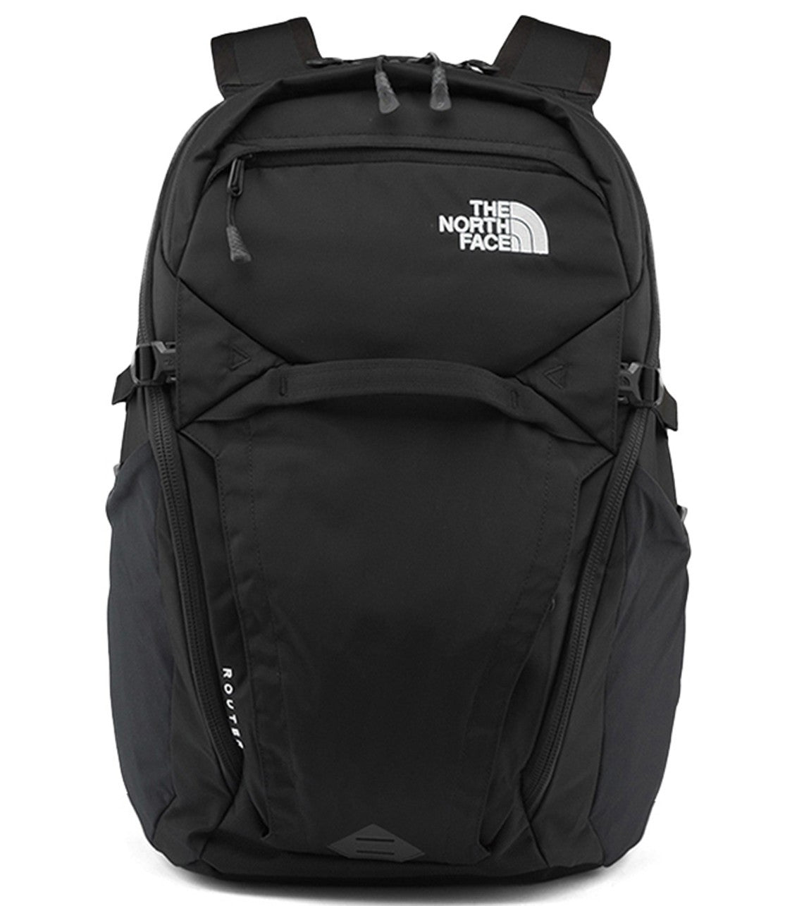 Router Backpack