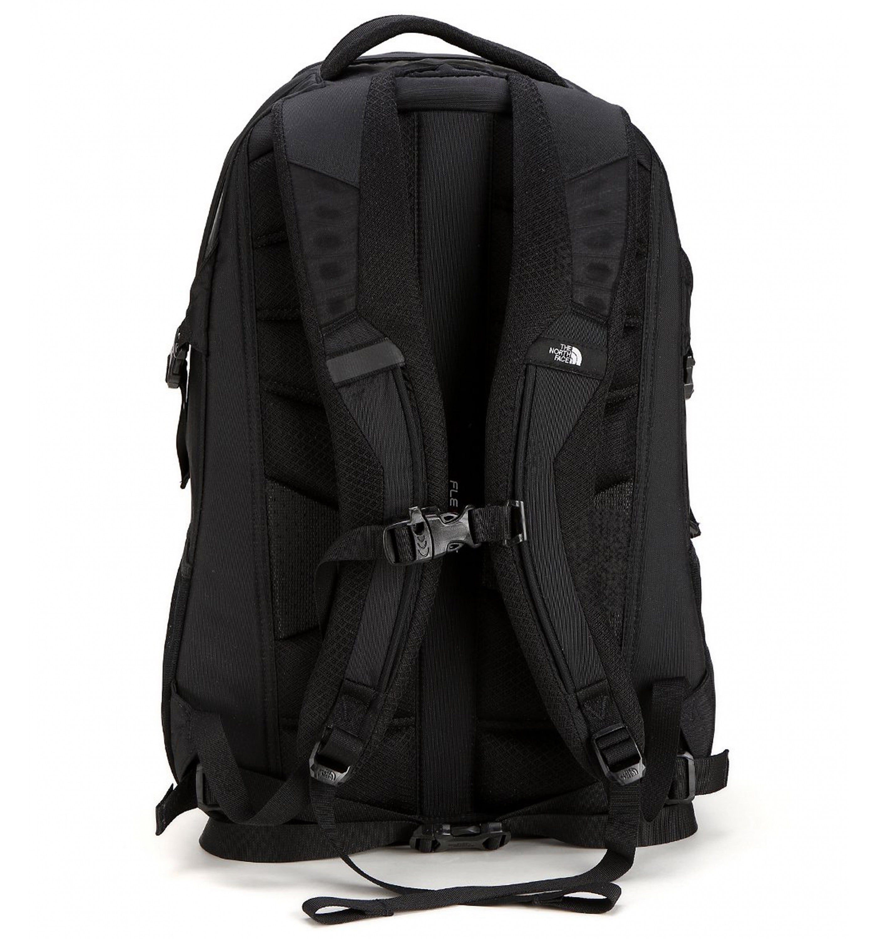 Big Shot Backpack Big Shot Backpack