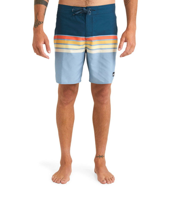 Everyday Boardshort