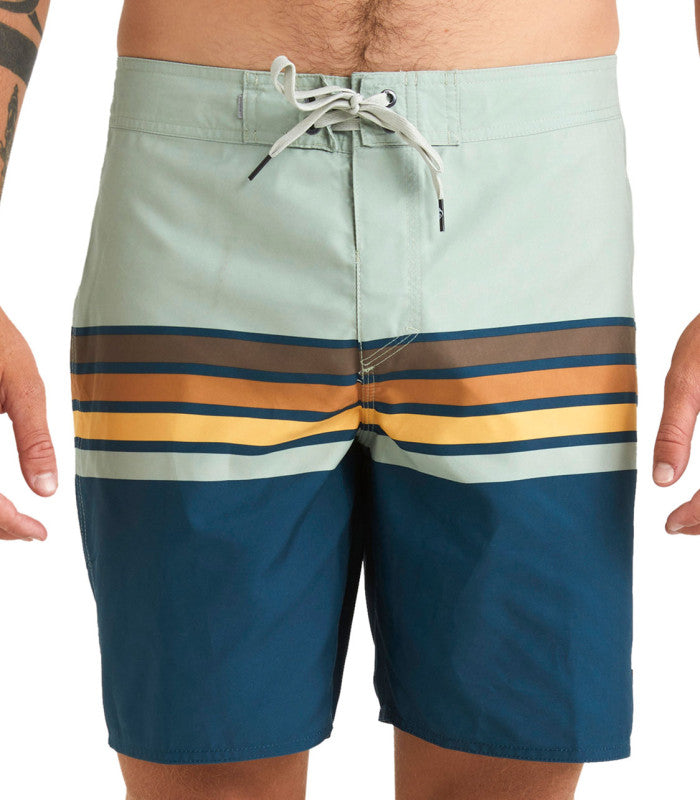 Everyday Boardshort