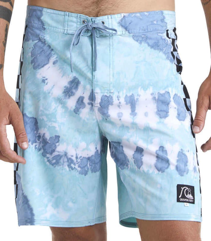 Original Arch Boardshort