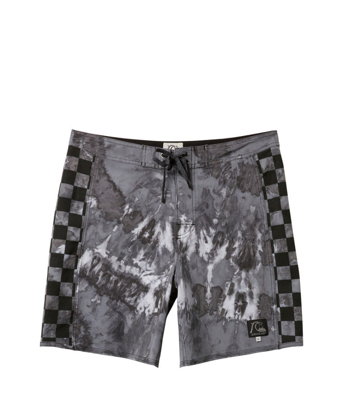 Original Arch Boardshort