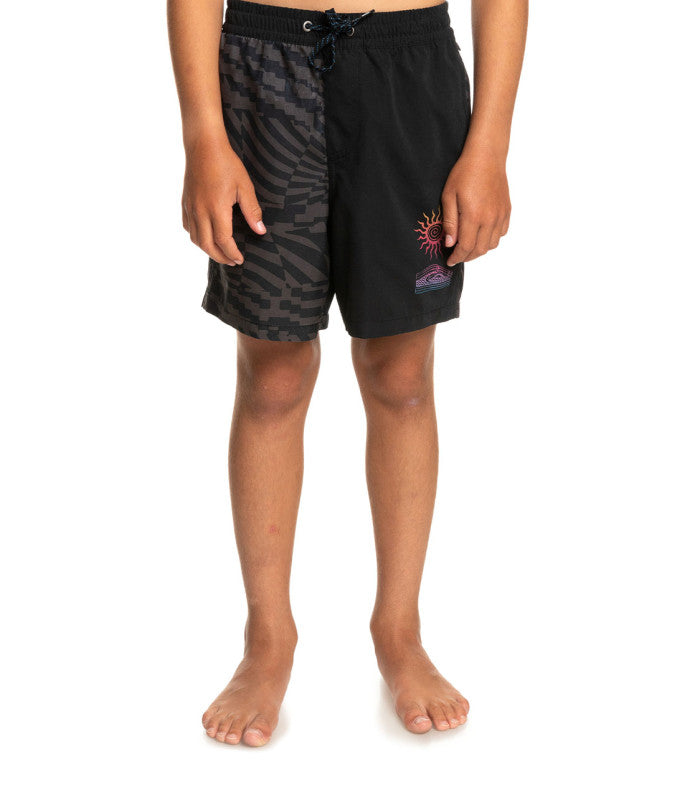 Radical 14Nb Volleyshort