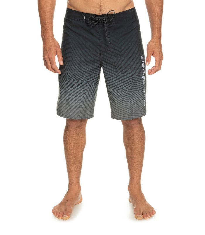 Everyday Boardshort