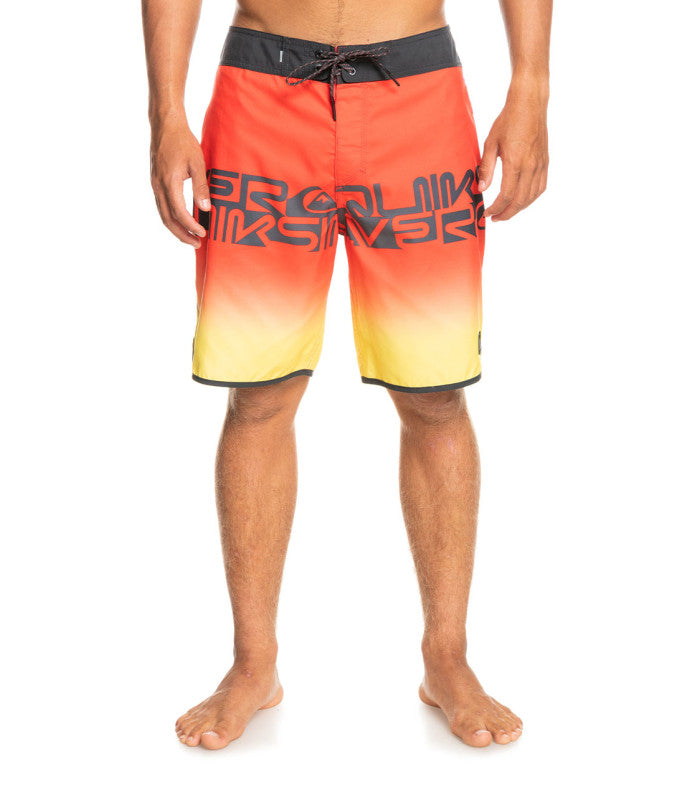 Everyday Boardshort