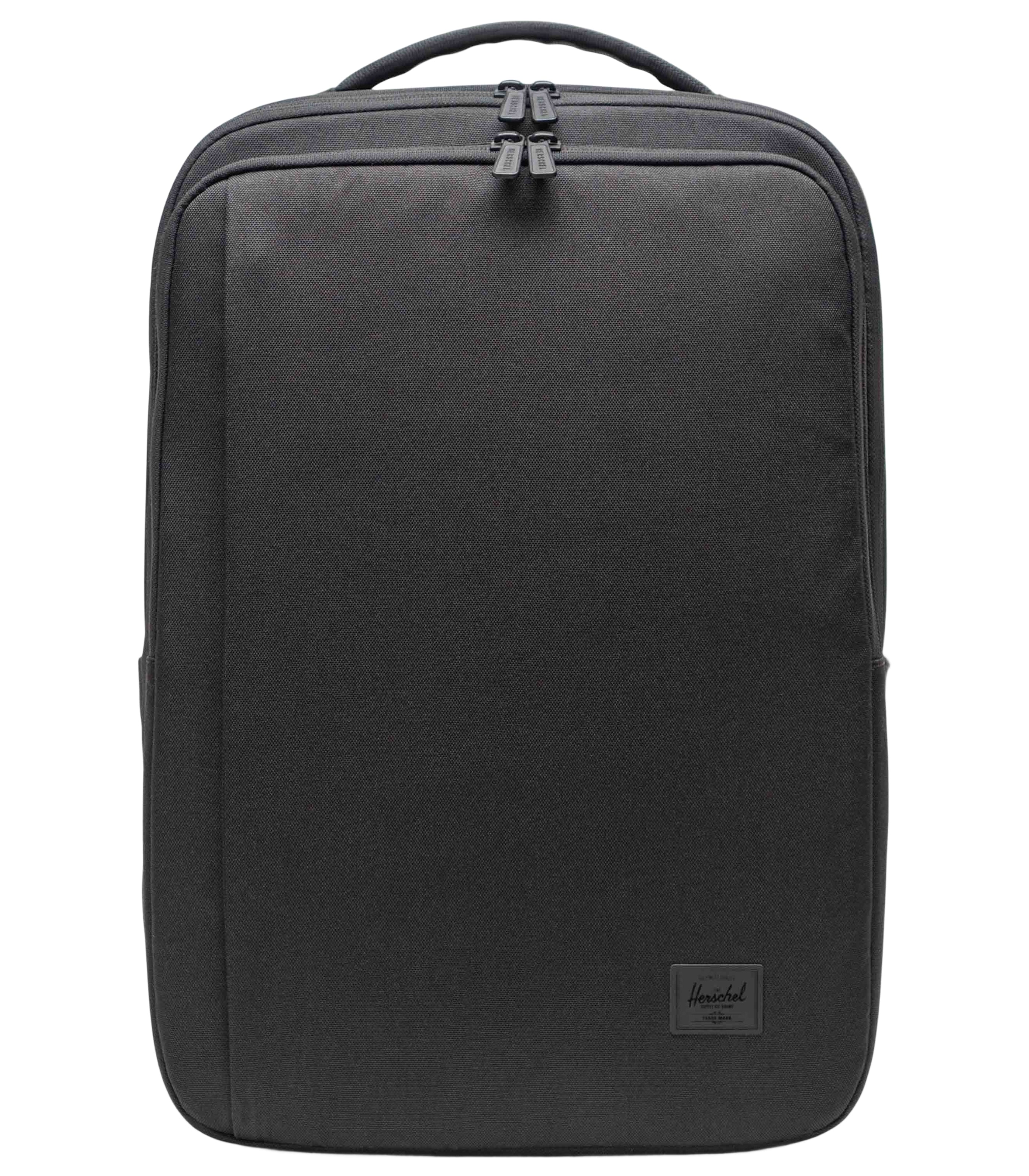 Kaslo Travel Tech Backpack