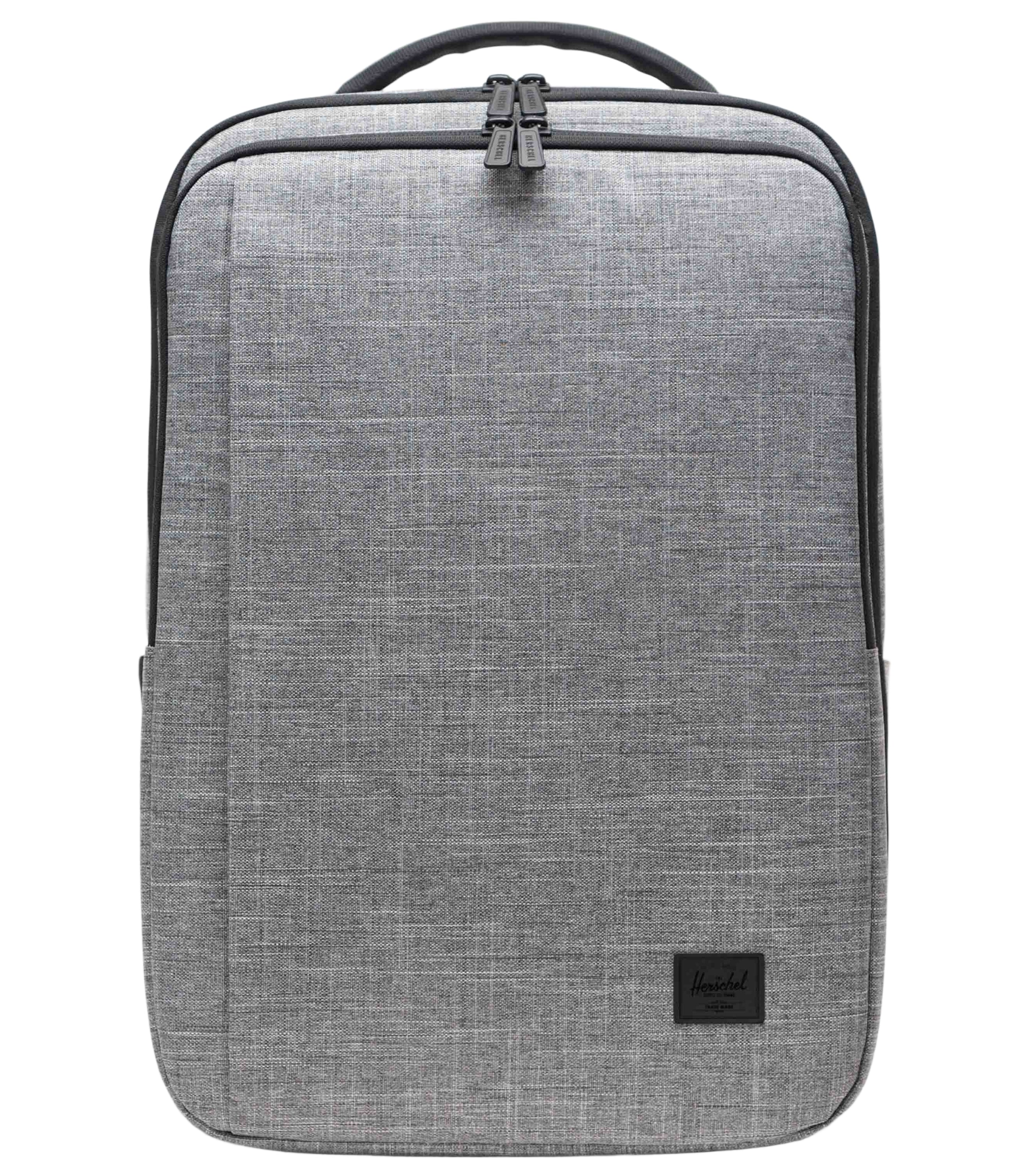 Kaslo Travel Tech Backpack