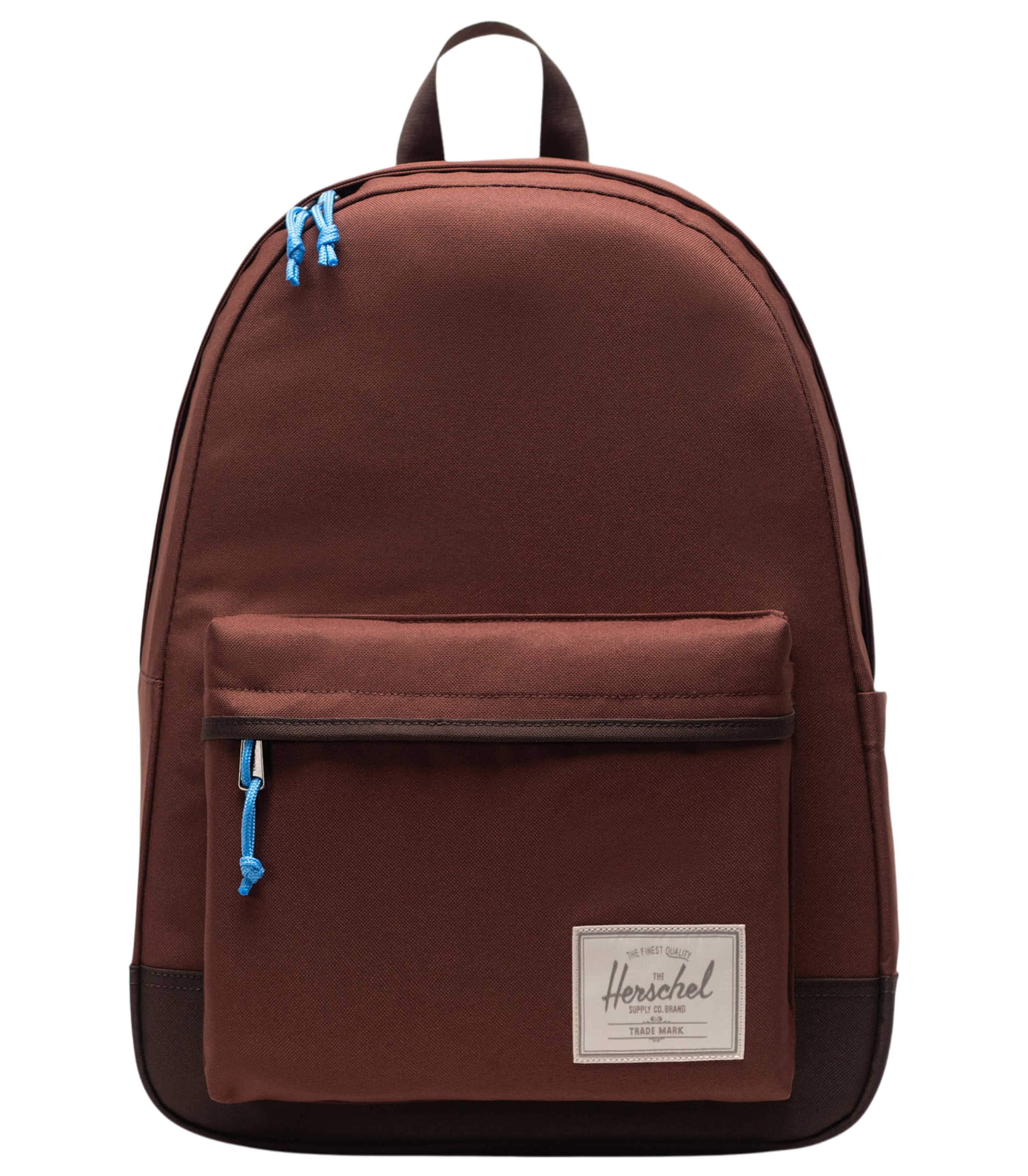 Classic Xl Backpack