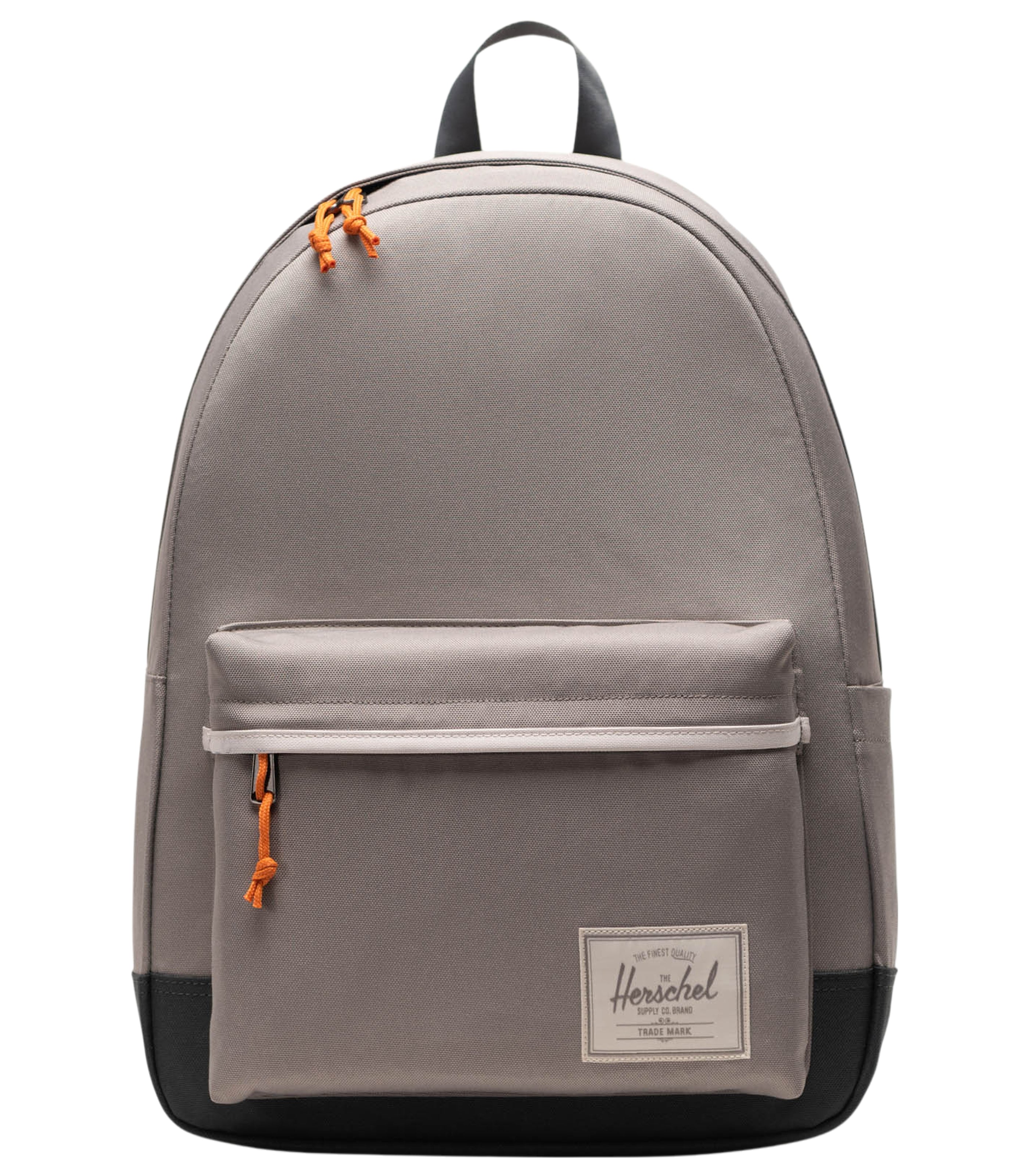 Classic Xl Backpack