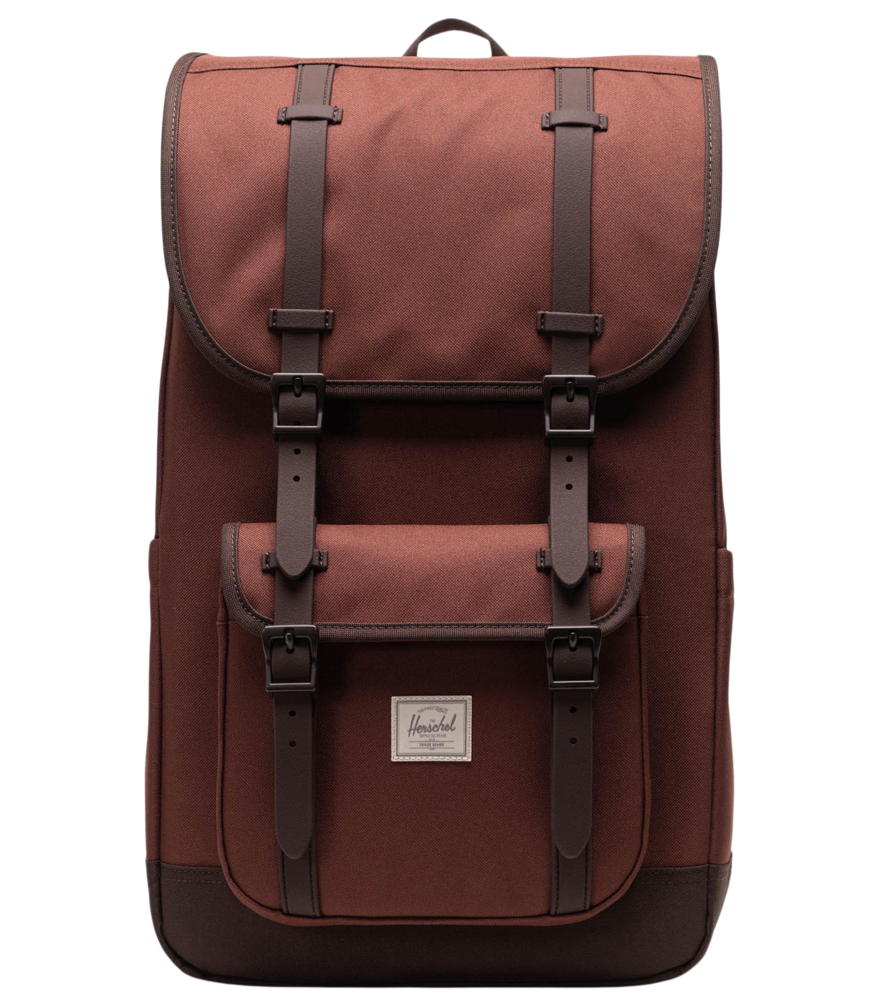 Little America Backpack