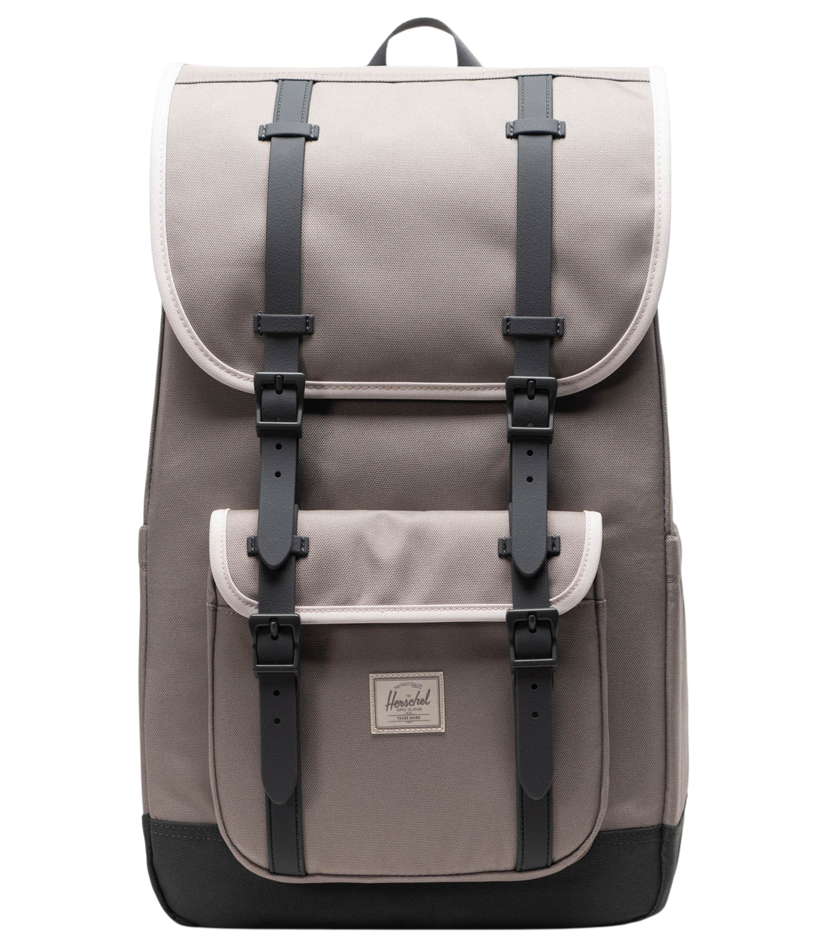 Little America Backpack