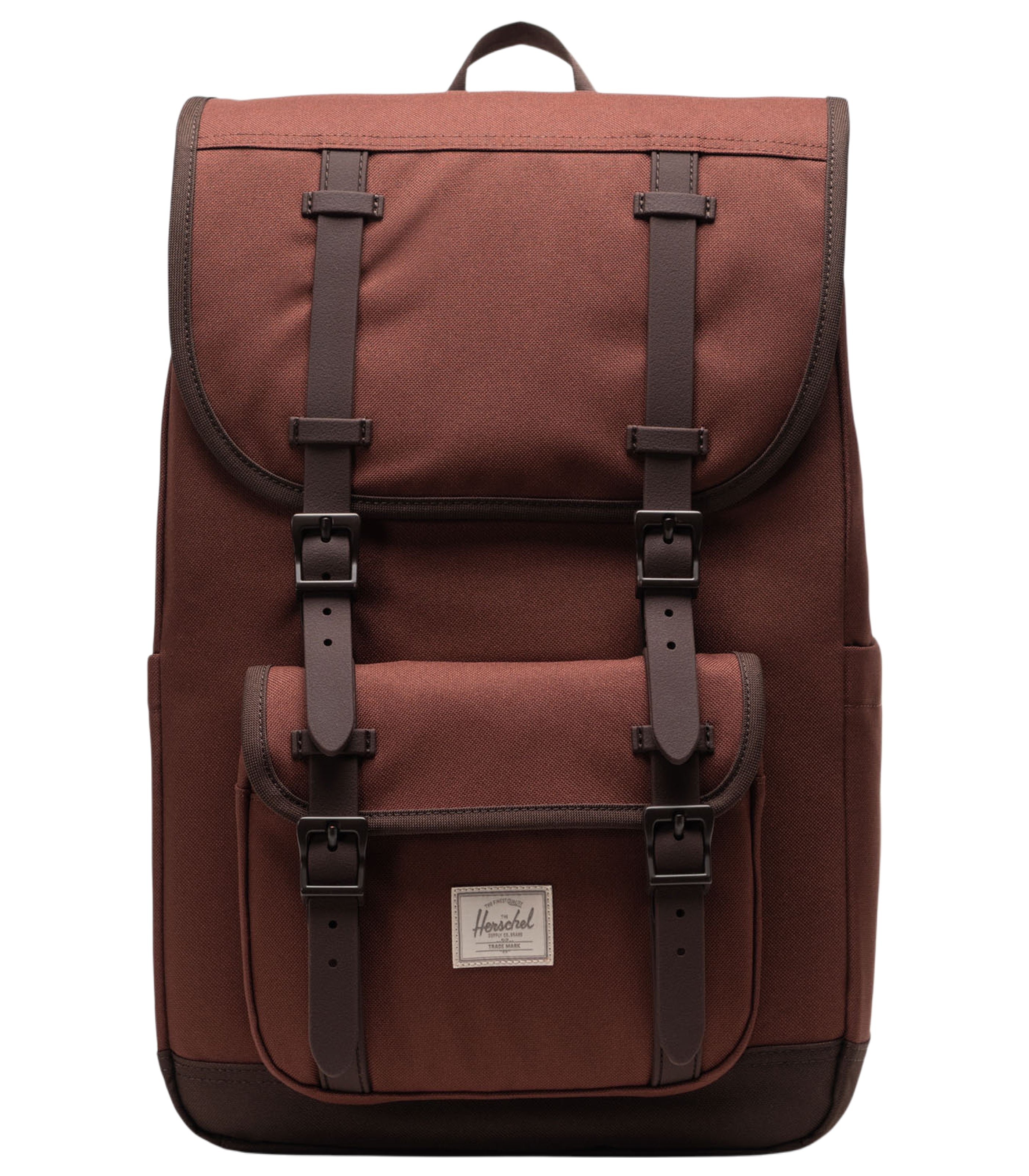 Little America Mid Backpack