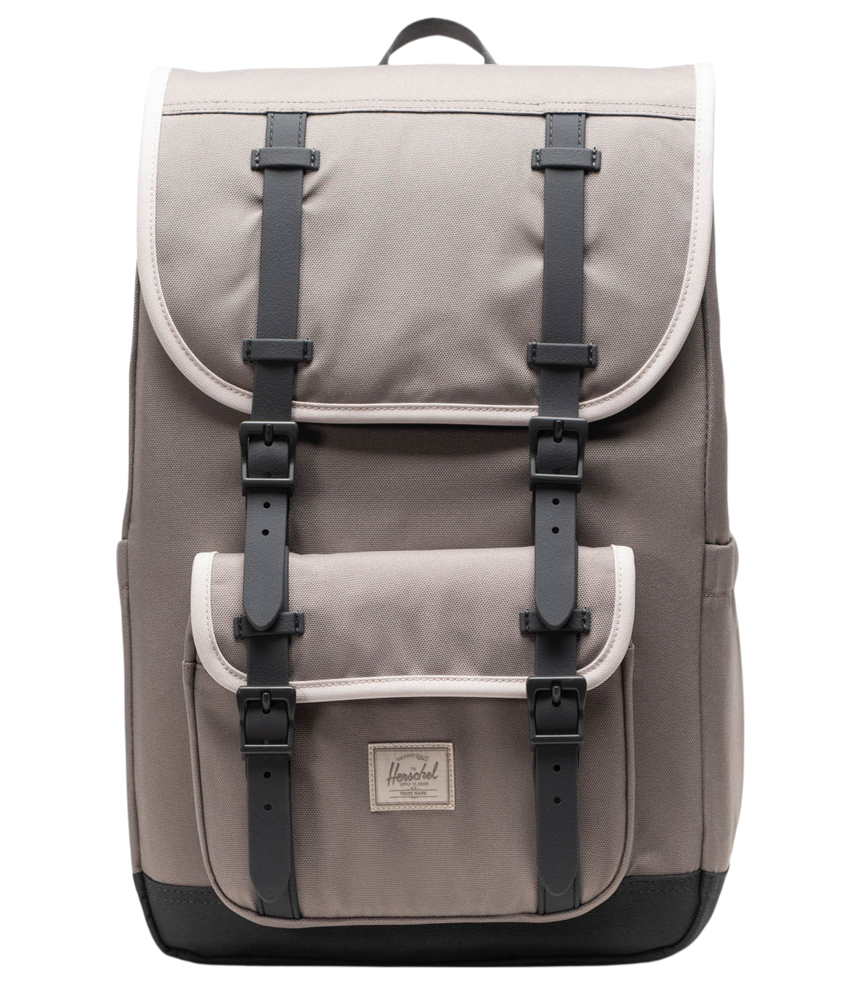 Little America Mid Backpack