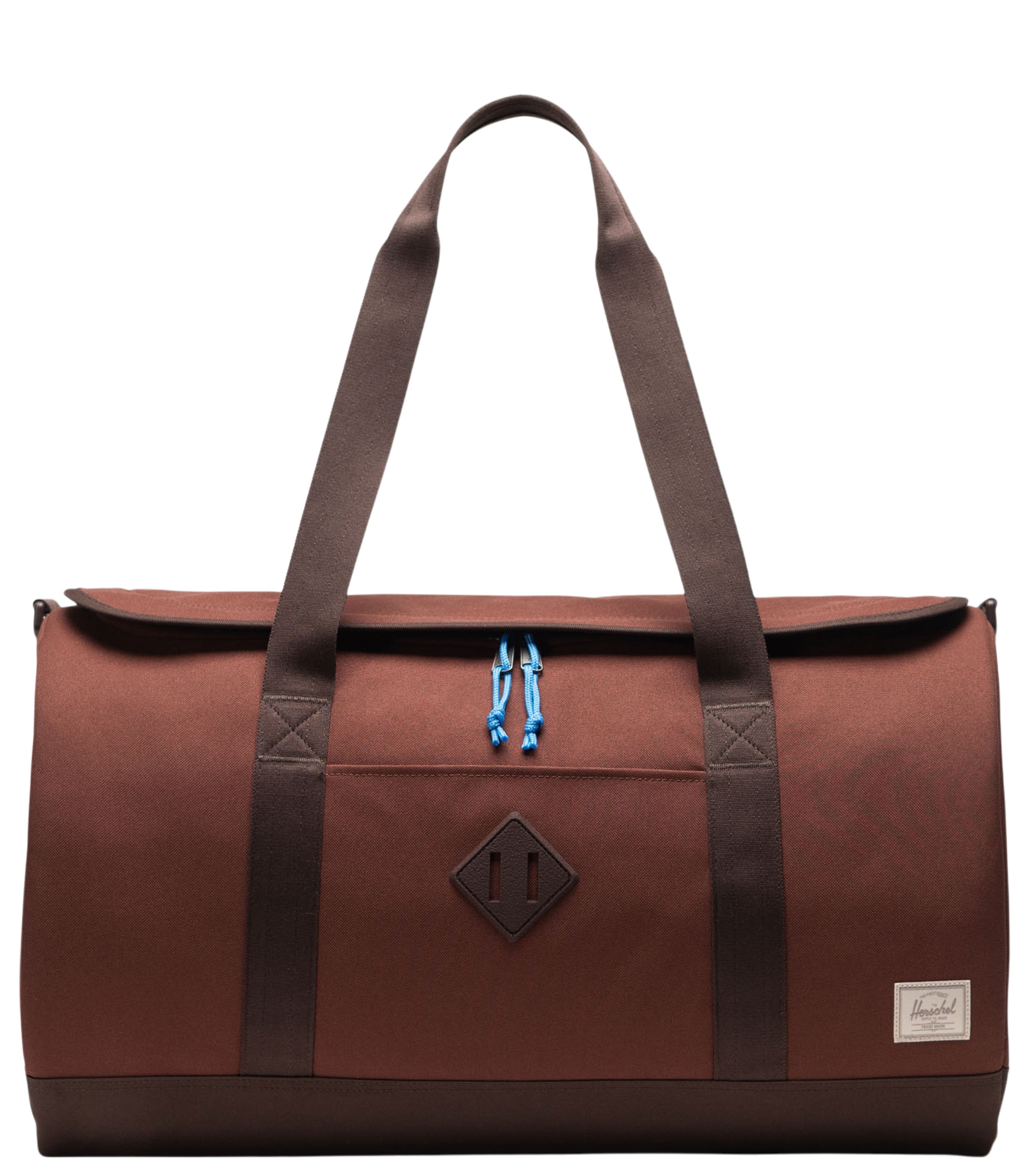 Heritage Duffle Duffle Bag