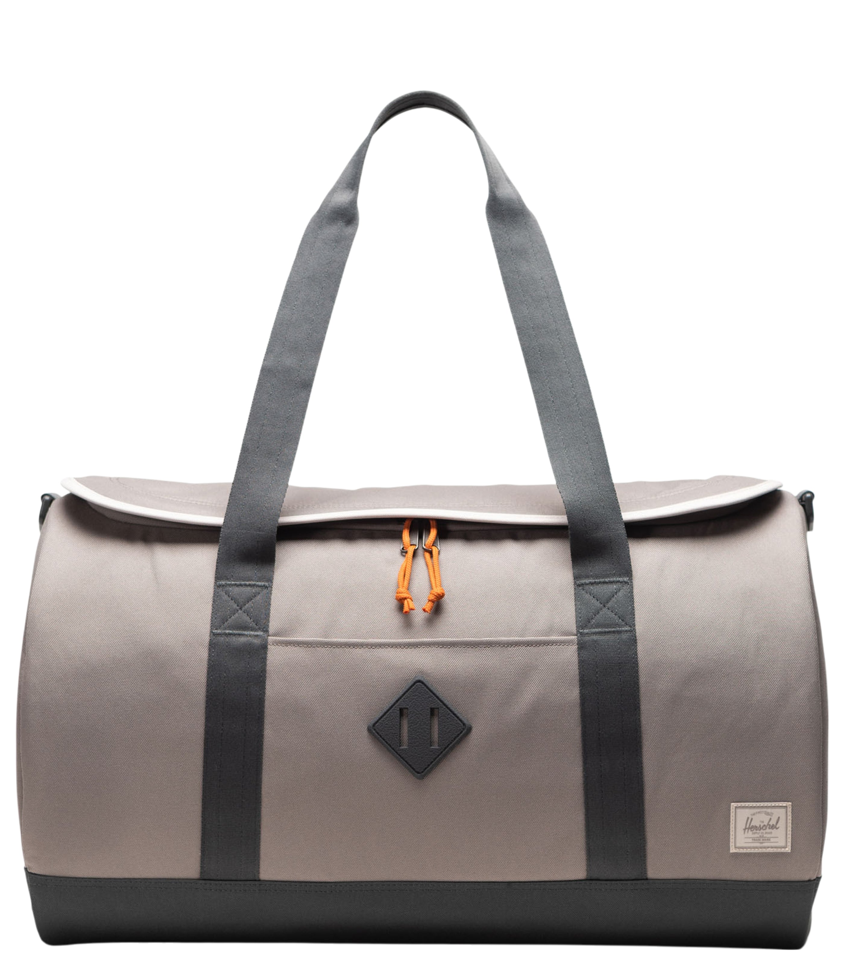 Heritage Duffle Duffle Bag