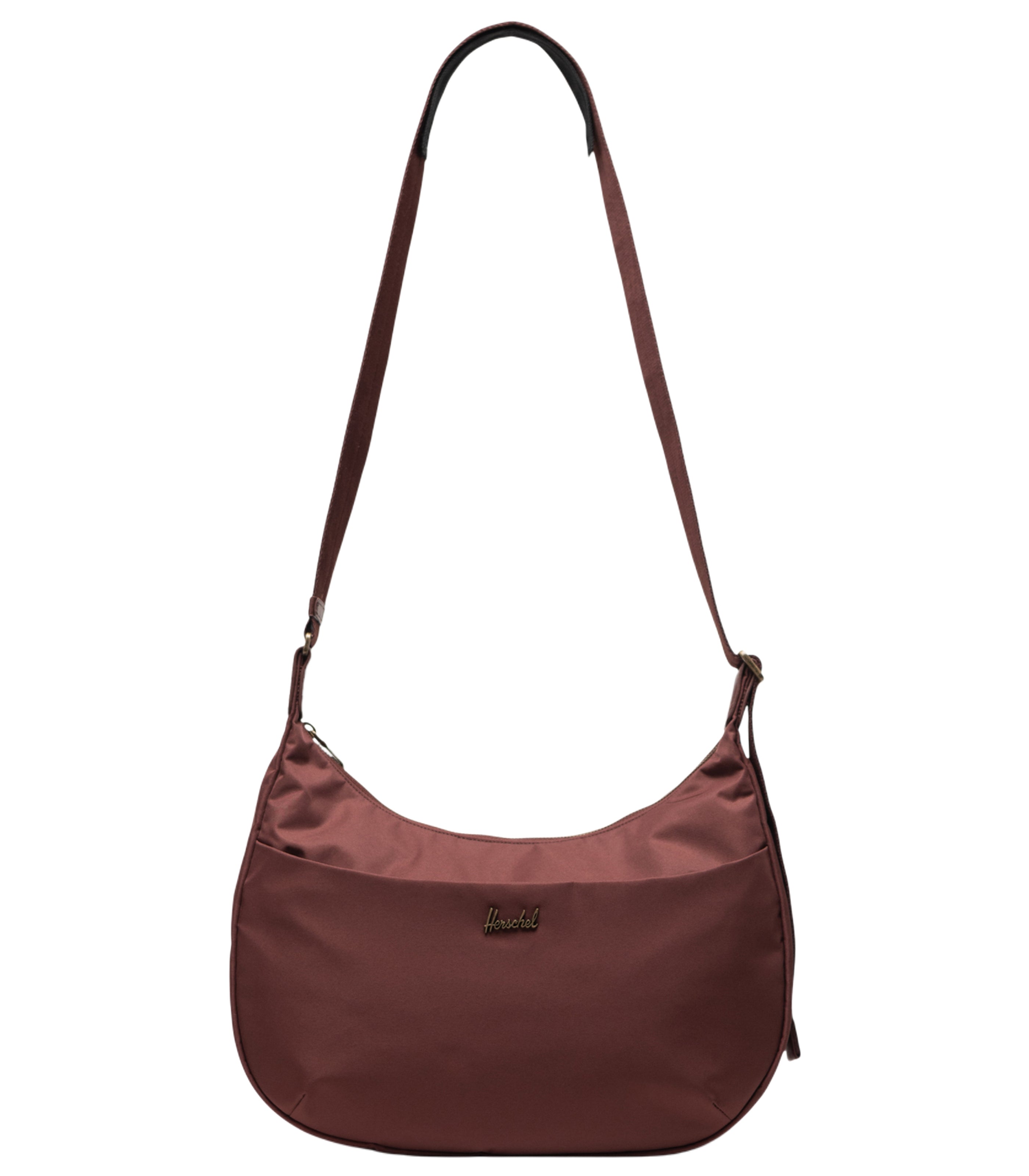 Yara Foundation Handbag