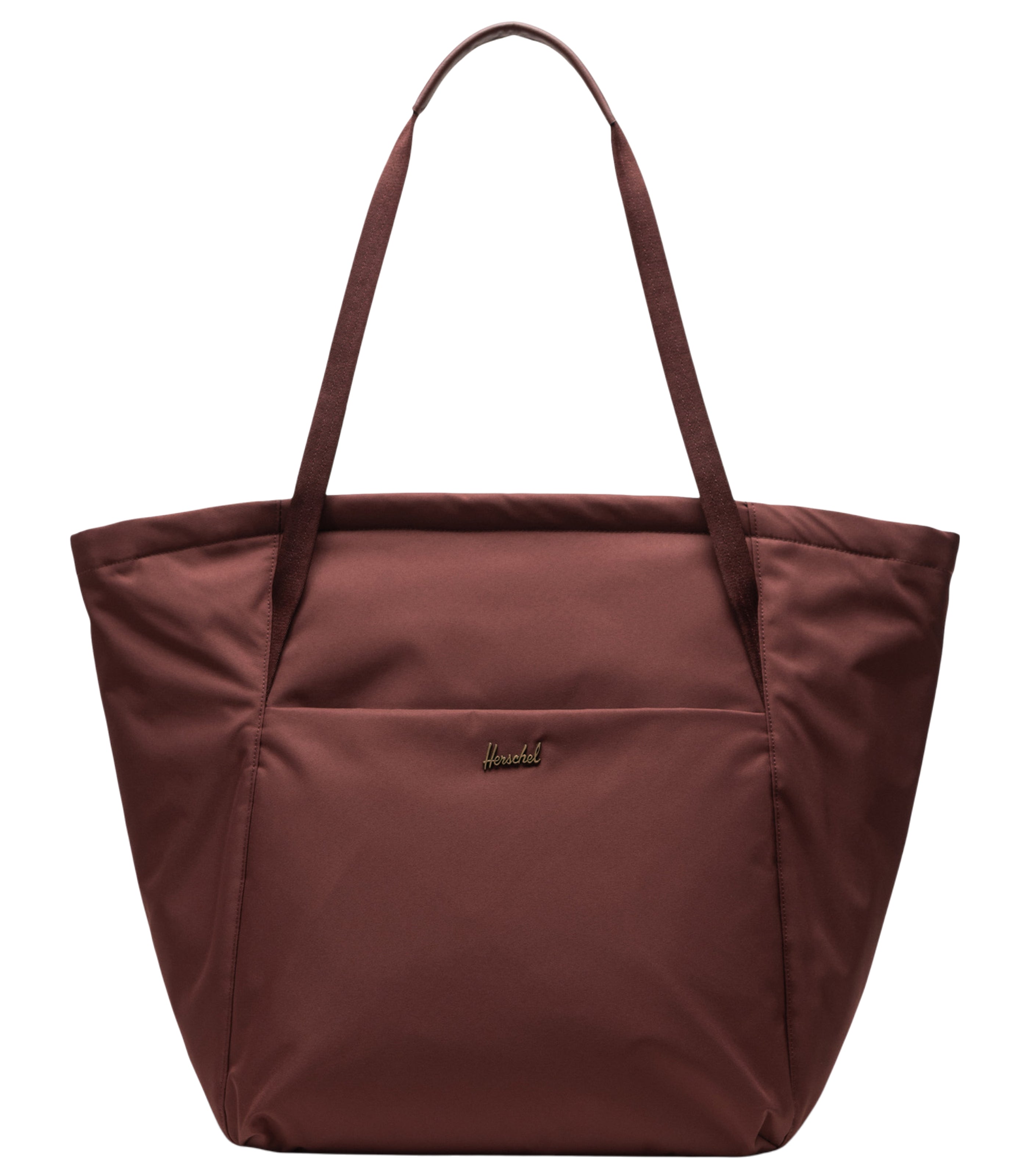 Joana Foundation Tote/Shoulder Bag