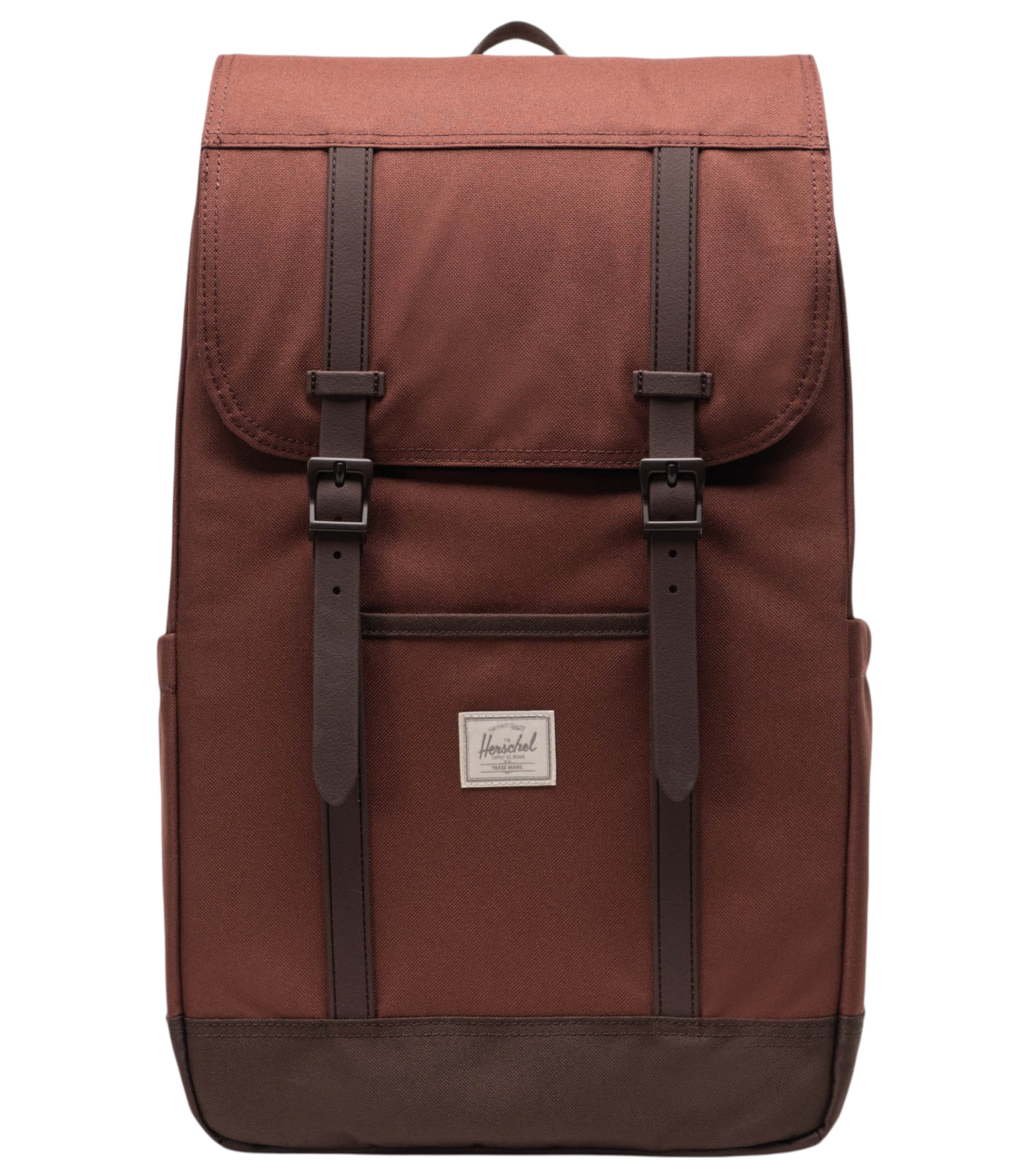 Retreat Backpack