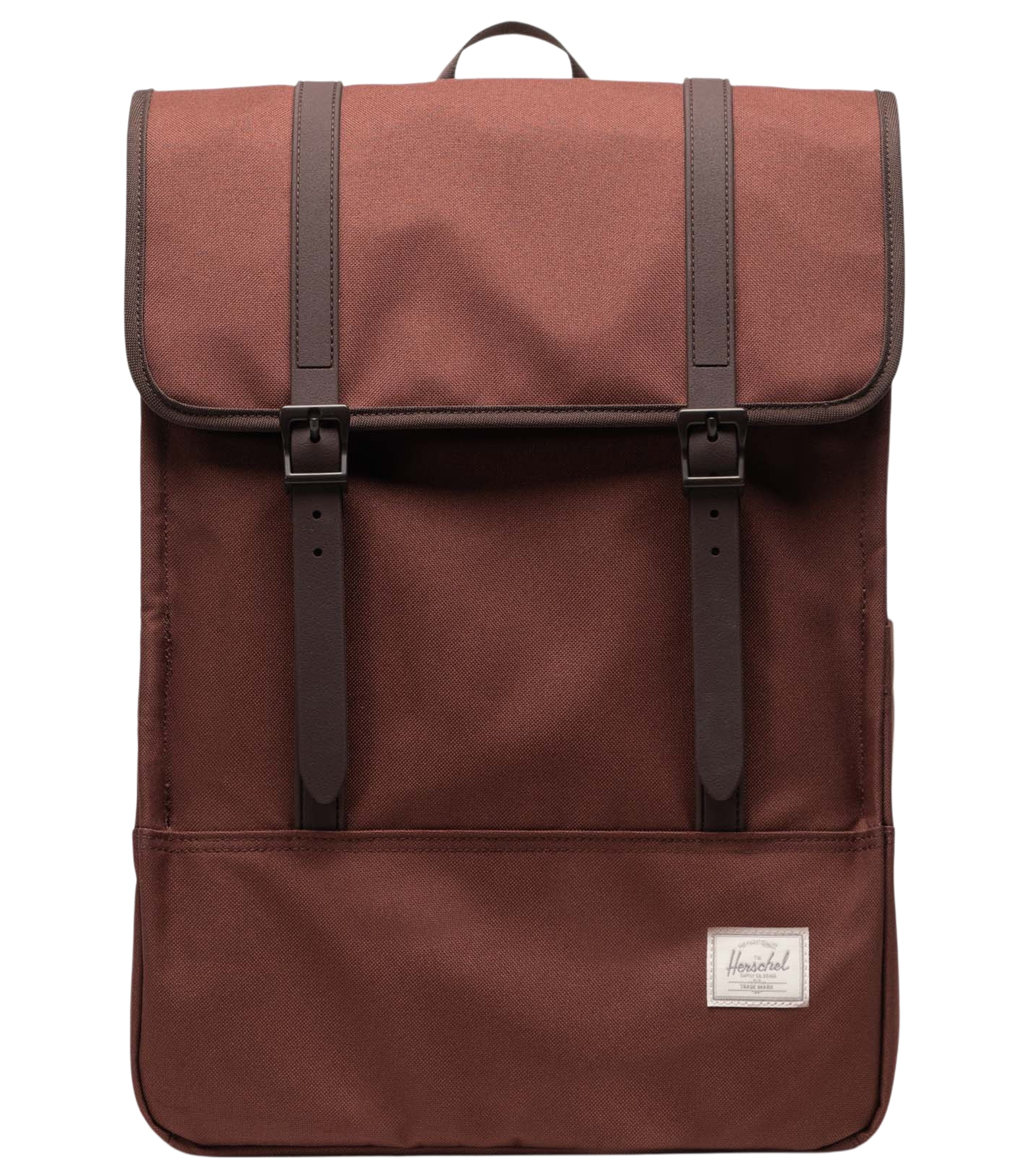 Survey Backpack