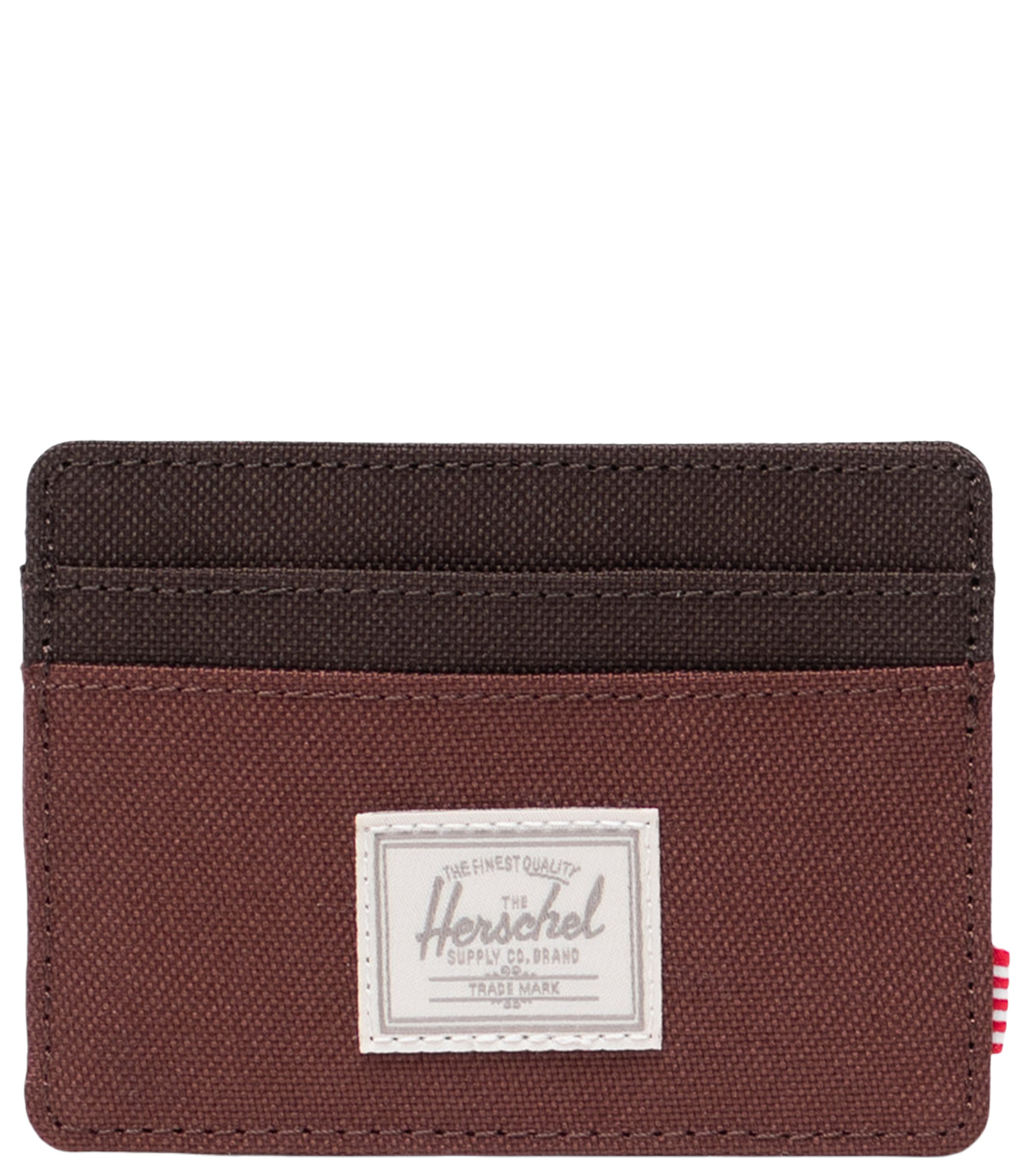 Charlie Wallets/Cardholder/Purse