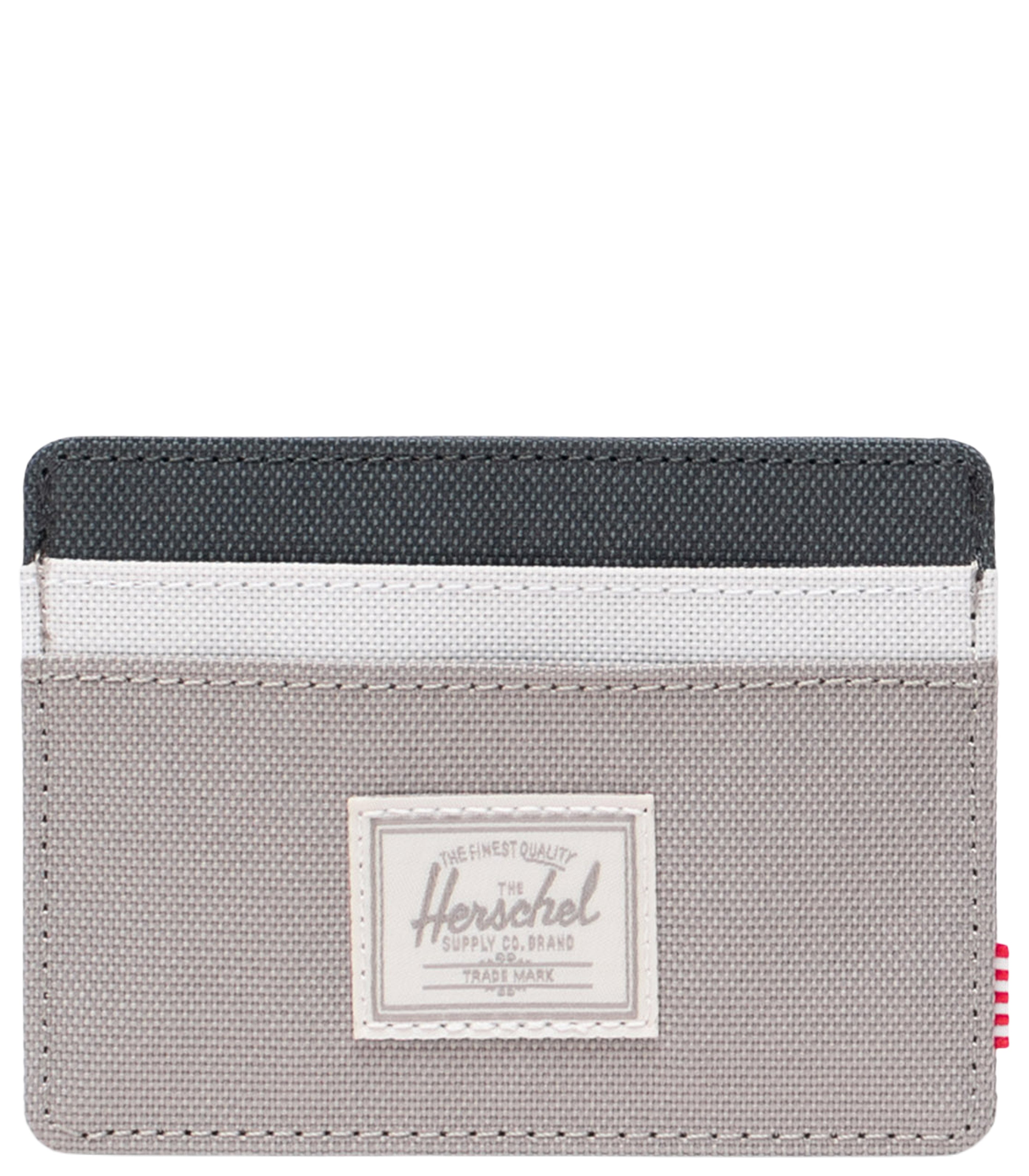 Charlie Wallets/Cardholder/Purse
