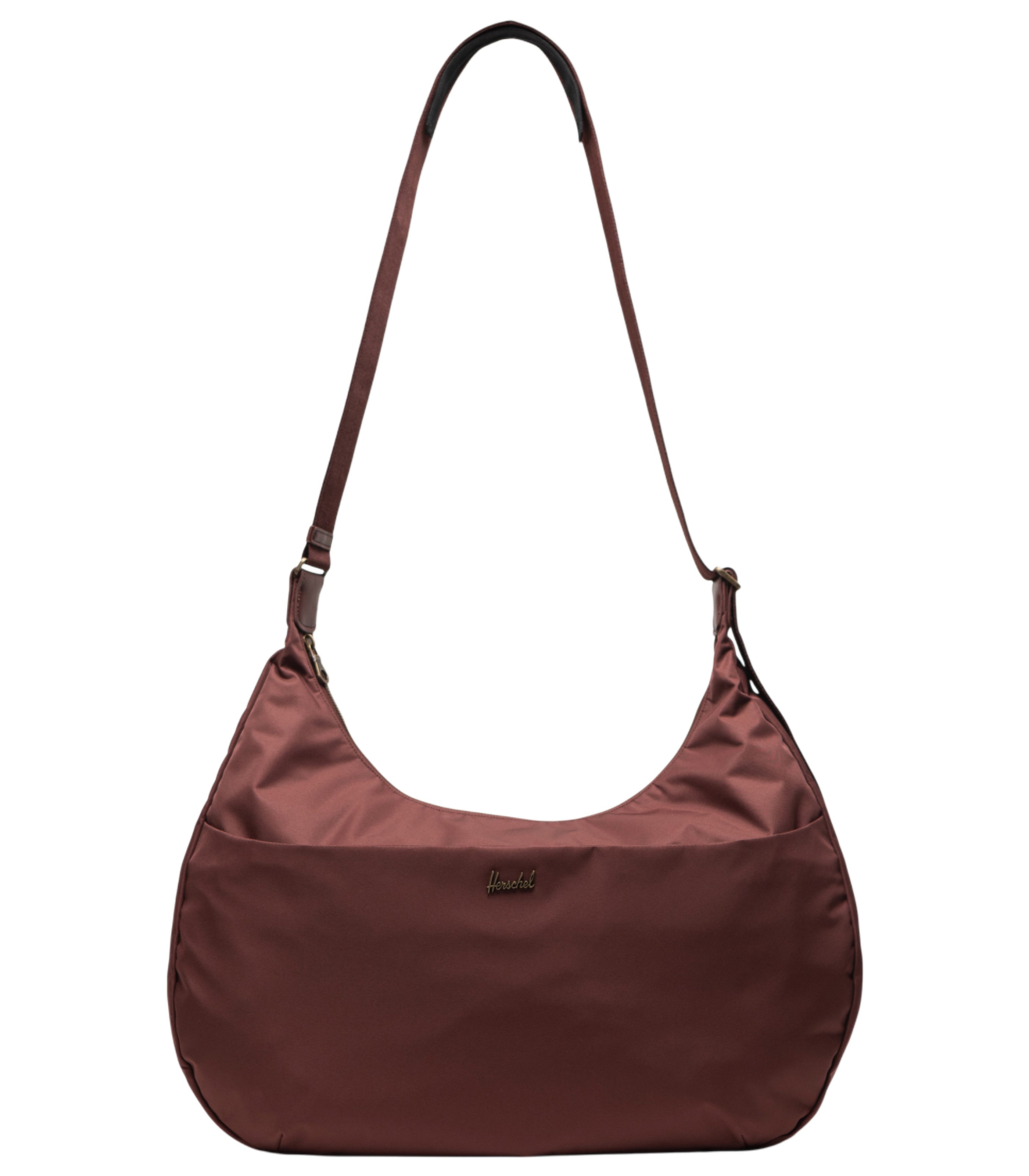 Yara L Foundation Handbag