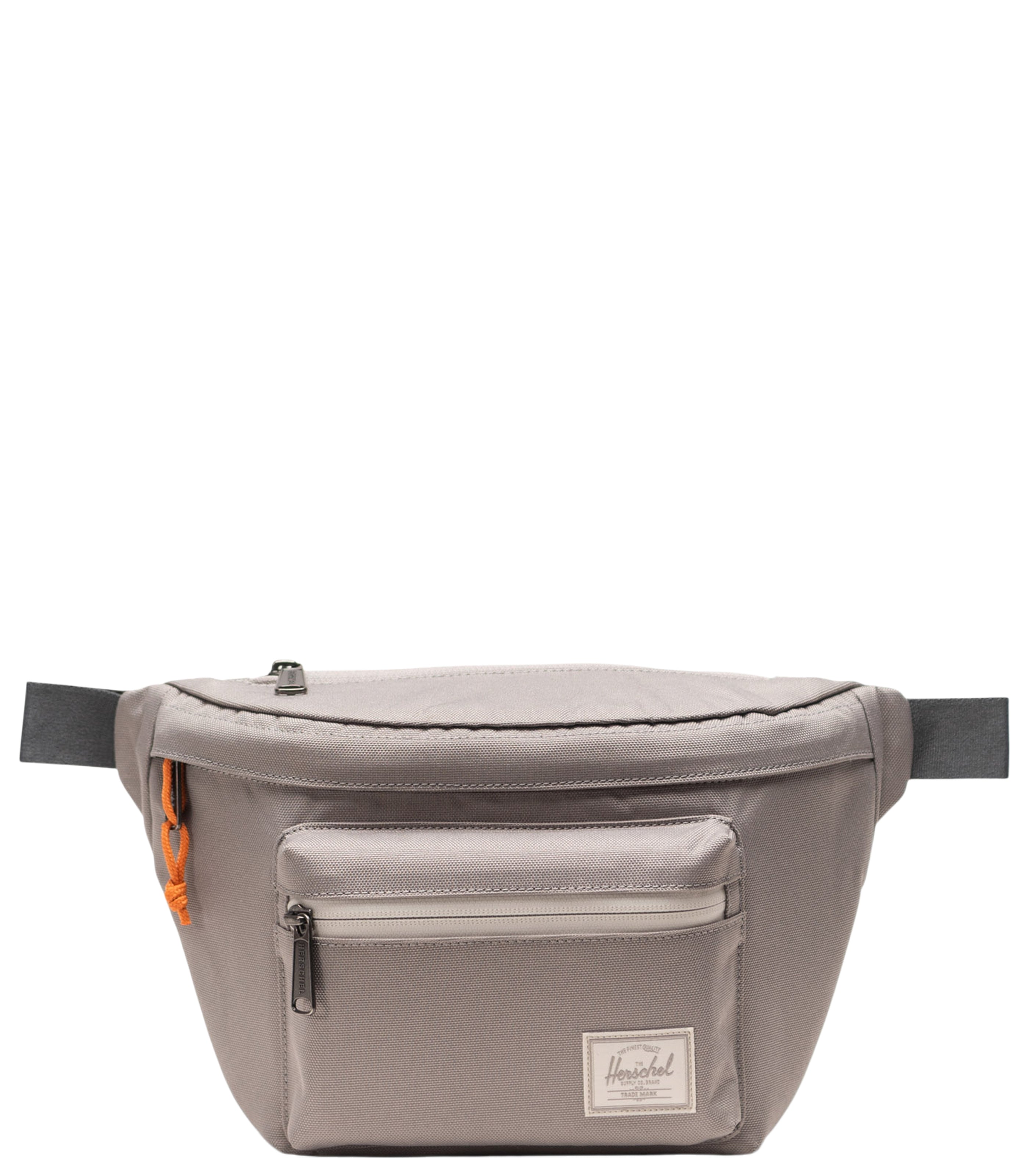 Pop Quiz Hip Pack Belt Bag/Waistpack