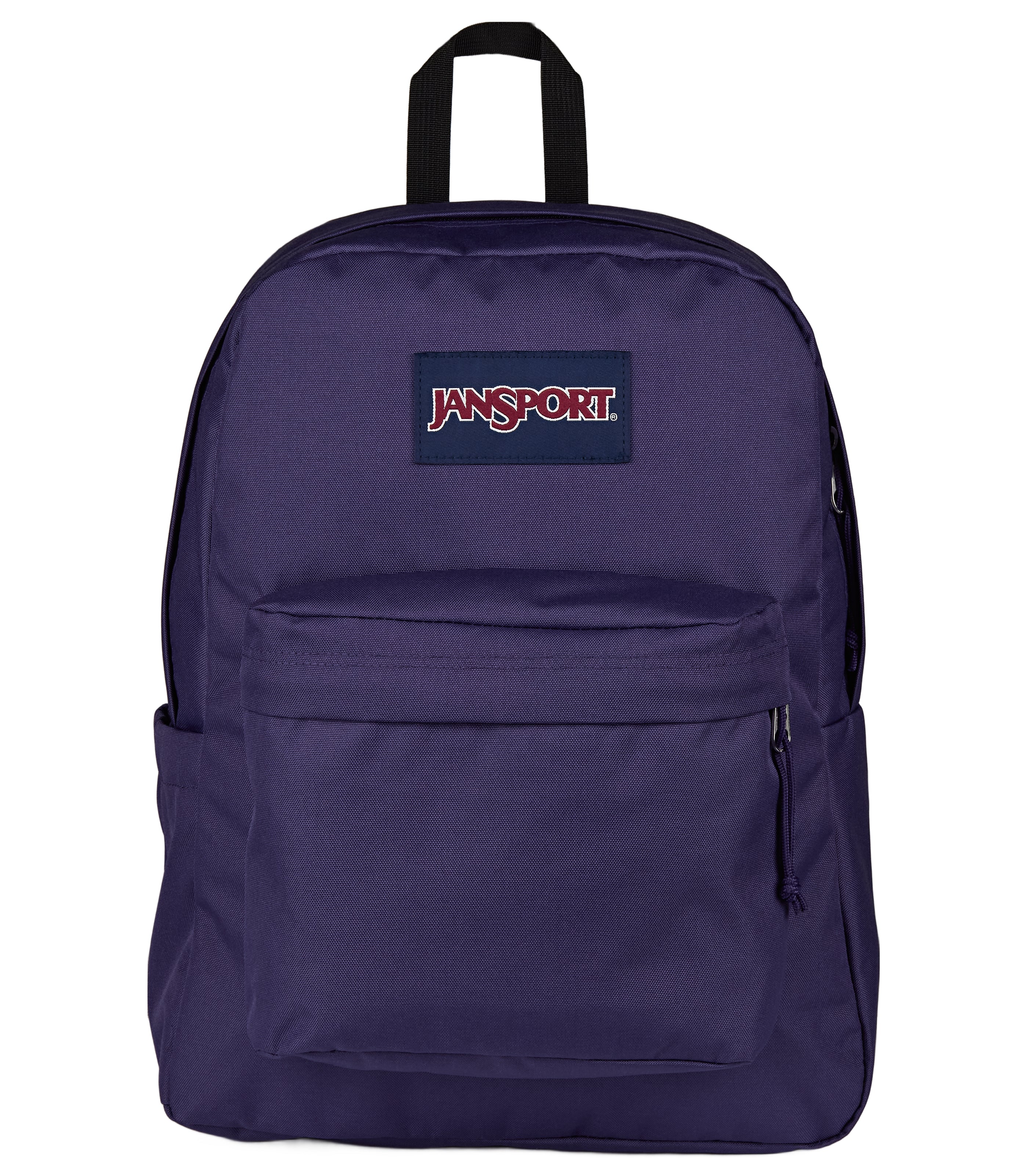 Superbreak Plus Backpack