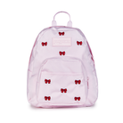 JANSPORTHalf Pint Fx Backpack