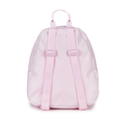JANSPORTHalf Pint Fx Backpack