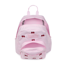JANSPORTHalf Pint Fx Backpack