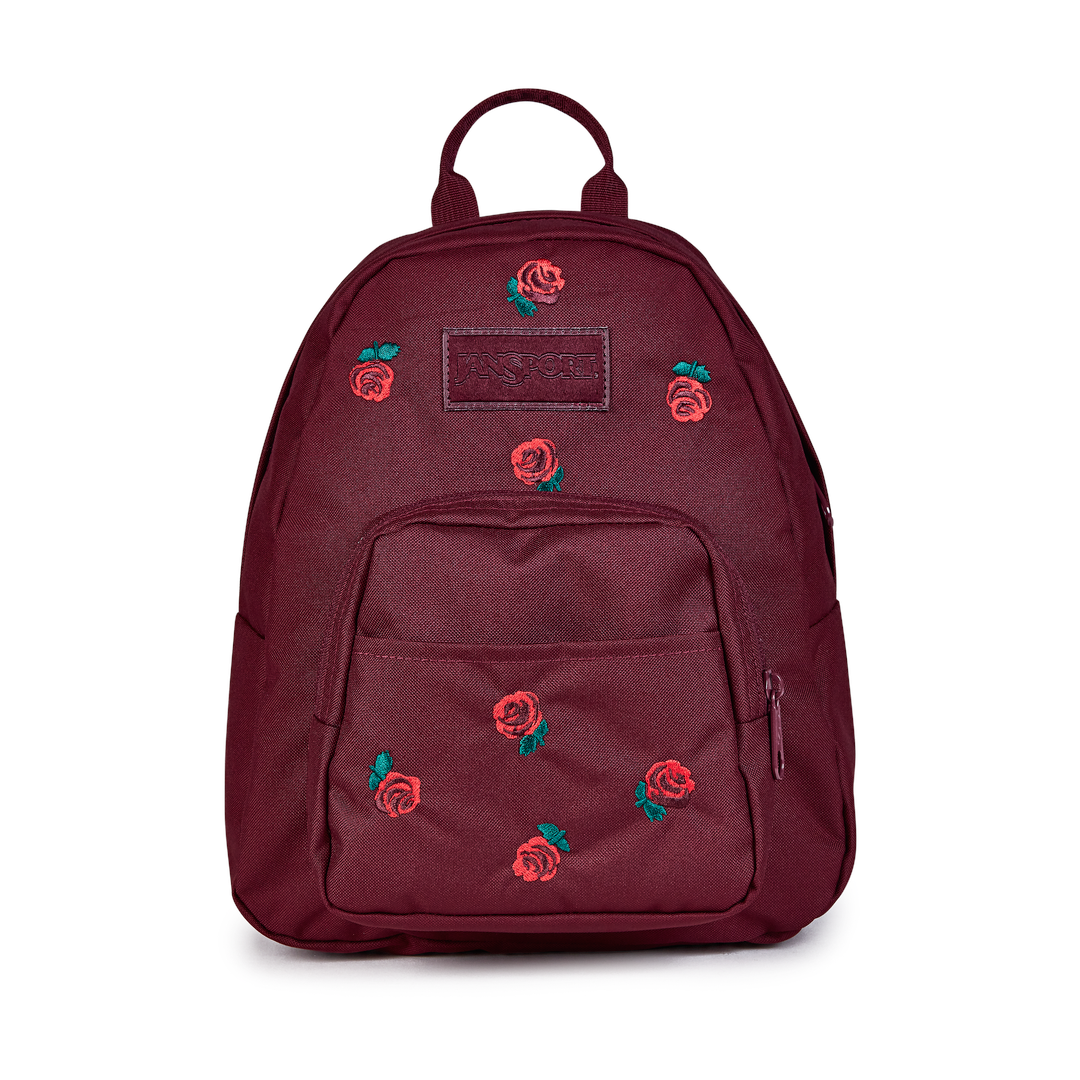 JANSPORTHalf Pint Fx Backpack