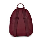 JANSPORTHalf Pint Fx Backpack